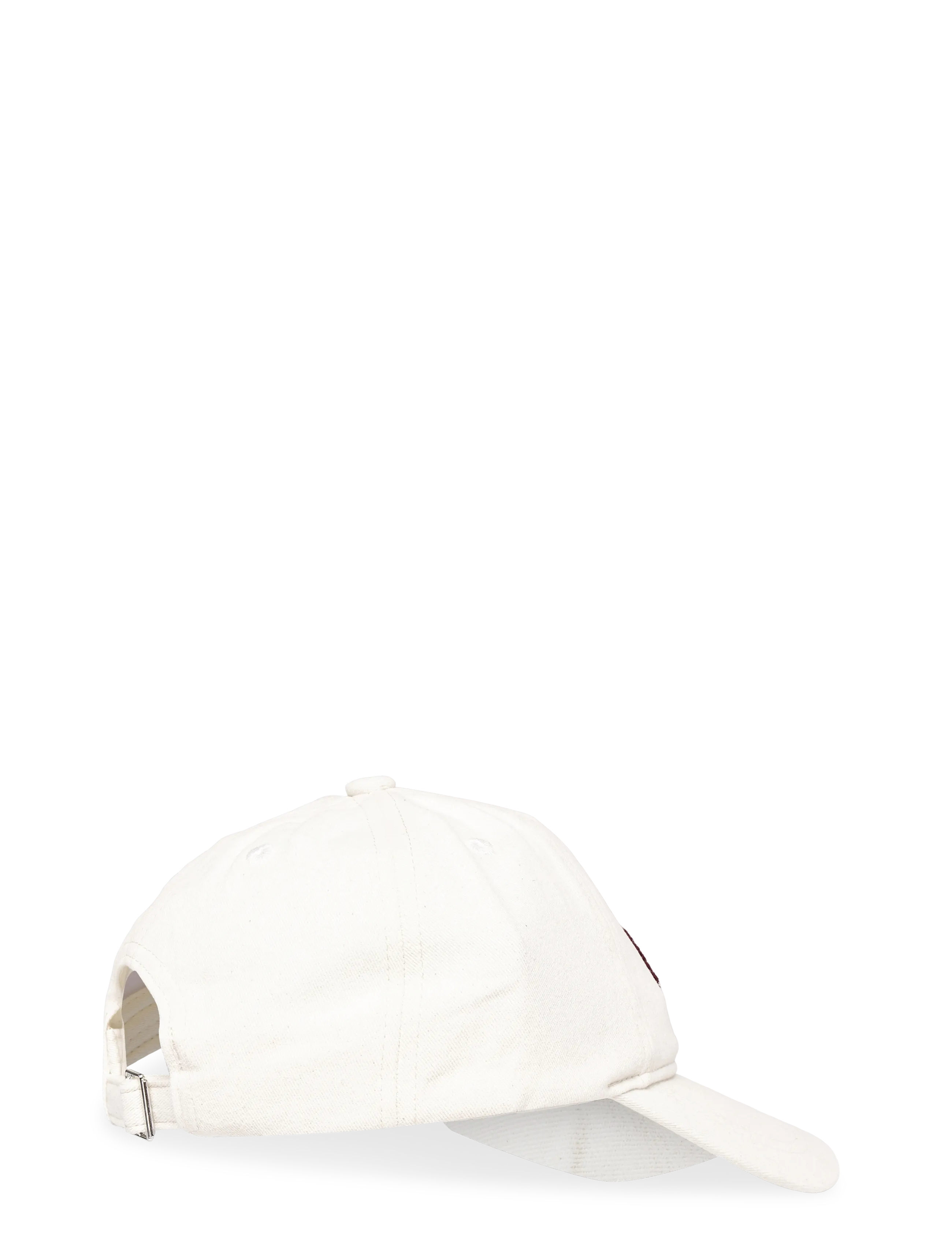 aim´n - Campus Cap - cream - 2
