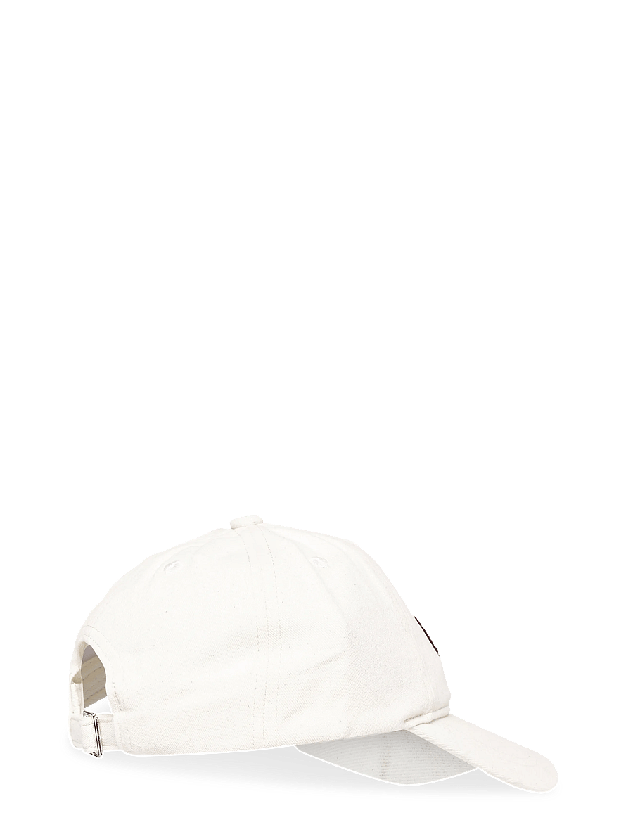 aim´n - Campus Cap - hats & caps - cream - 2