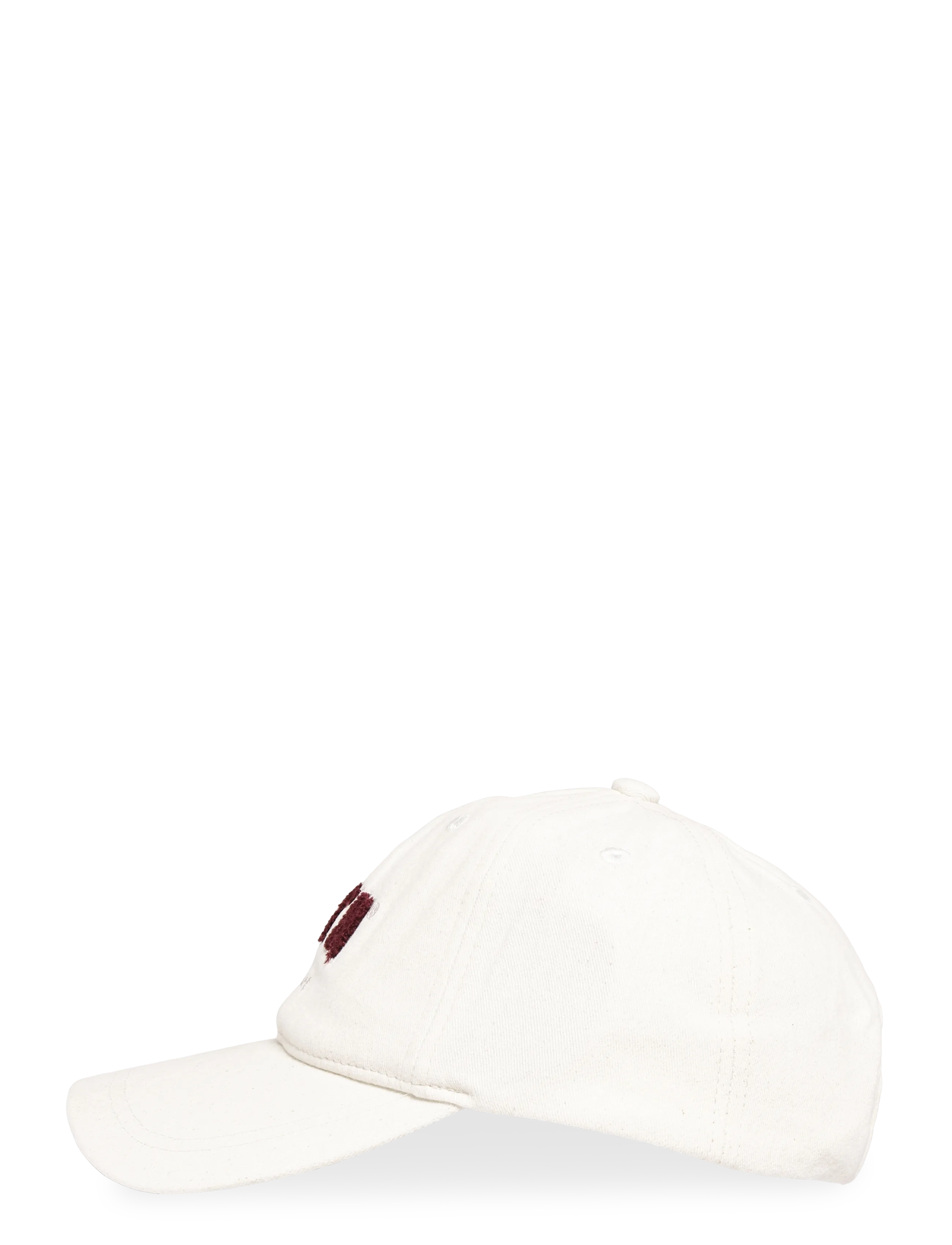aim´n - Campus Cap - cream - 5