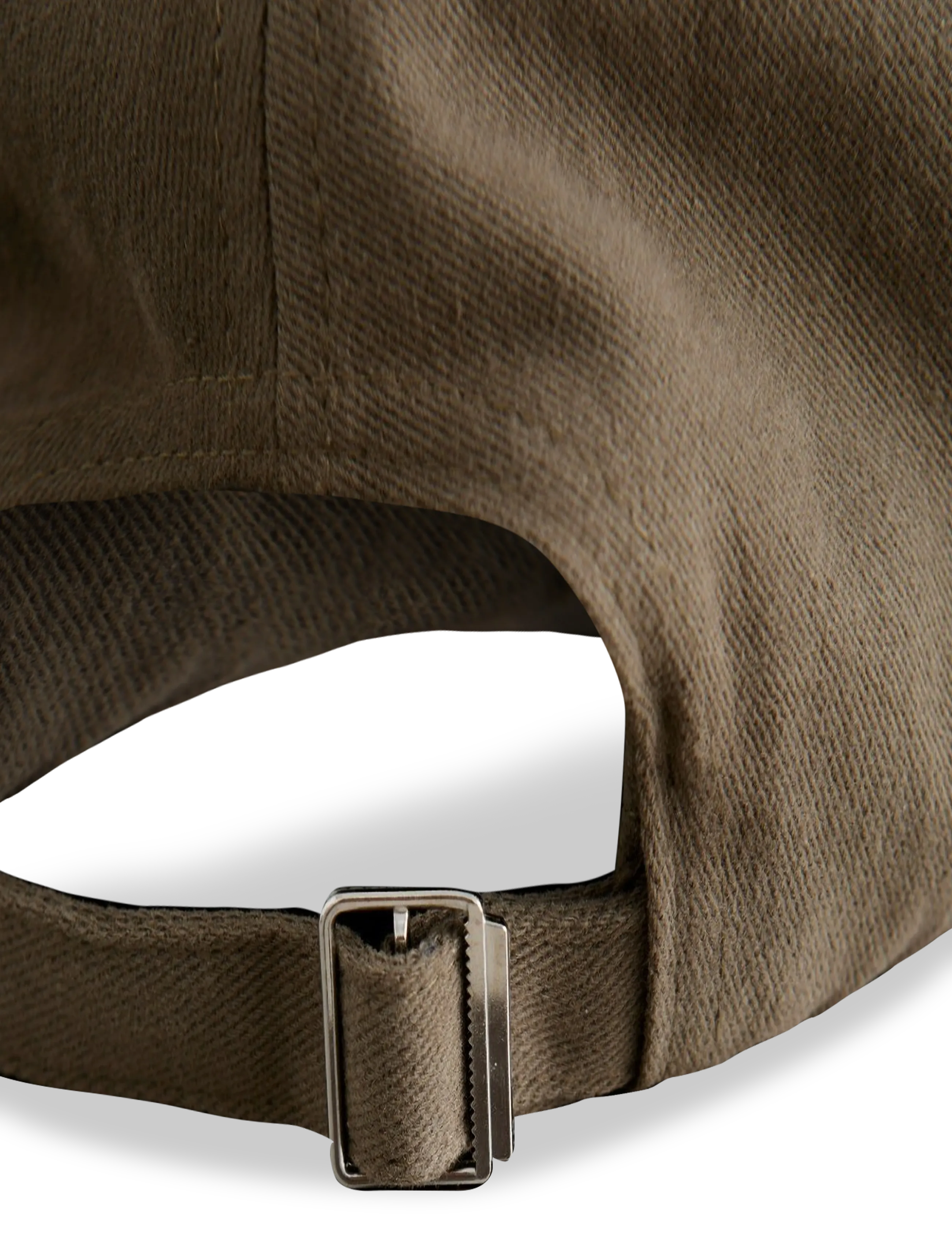 aim´n - Campus Cap - hatte & kasketter - ivy - 2