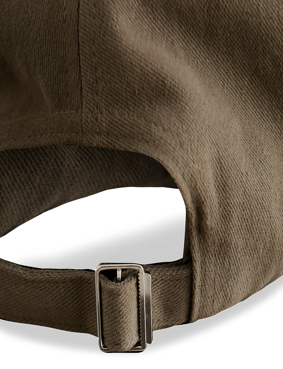 aim´n - Campus Cap - hatte & kasketter - ivy - 2
