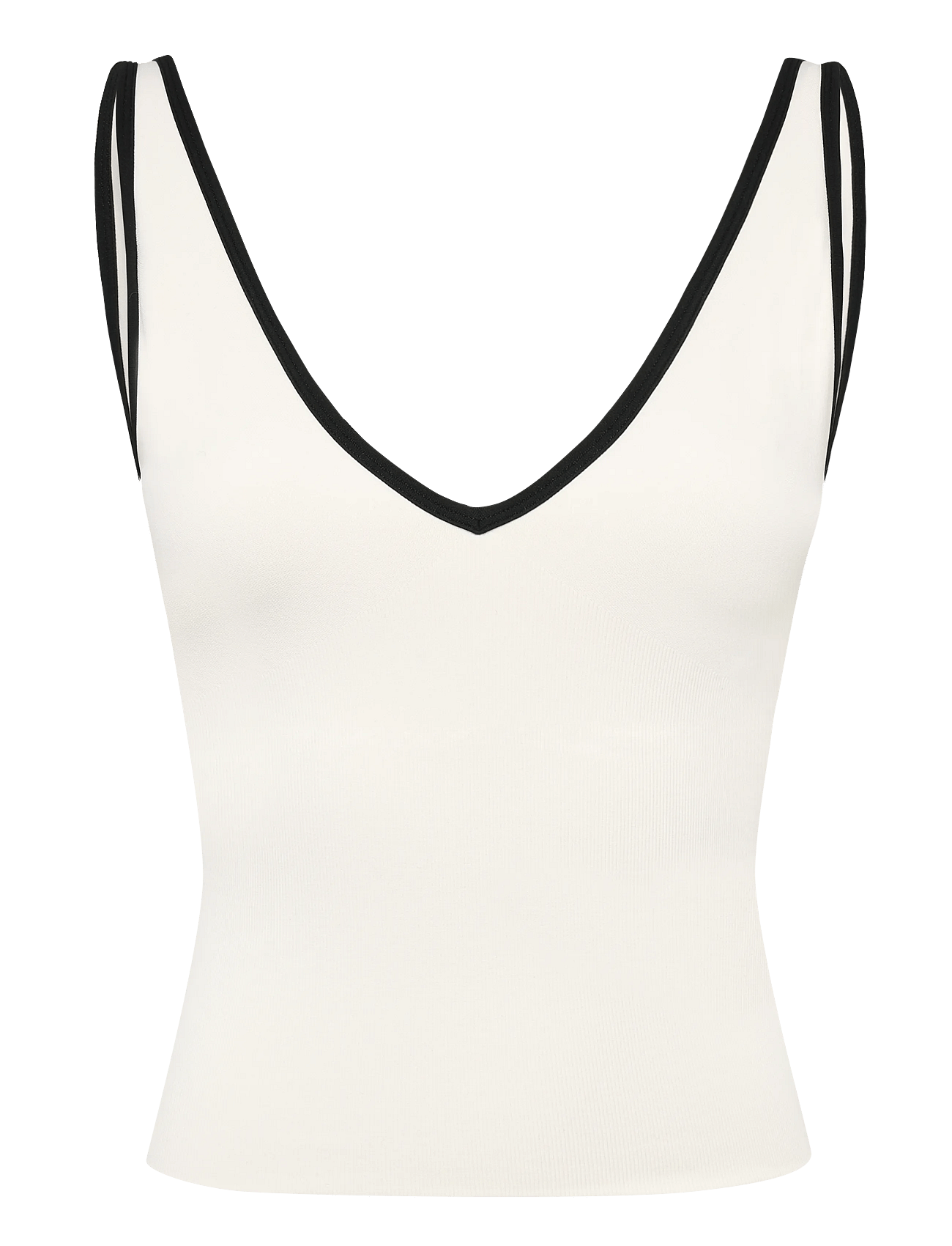 Aim´n - Shape Seamless Deep Cut