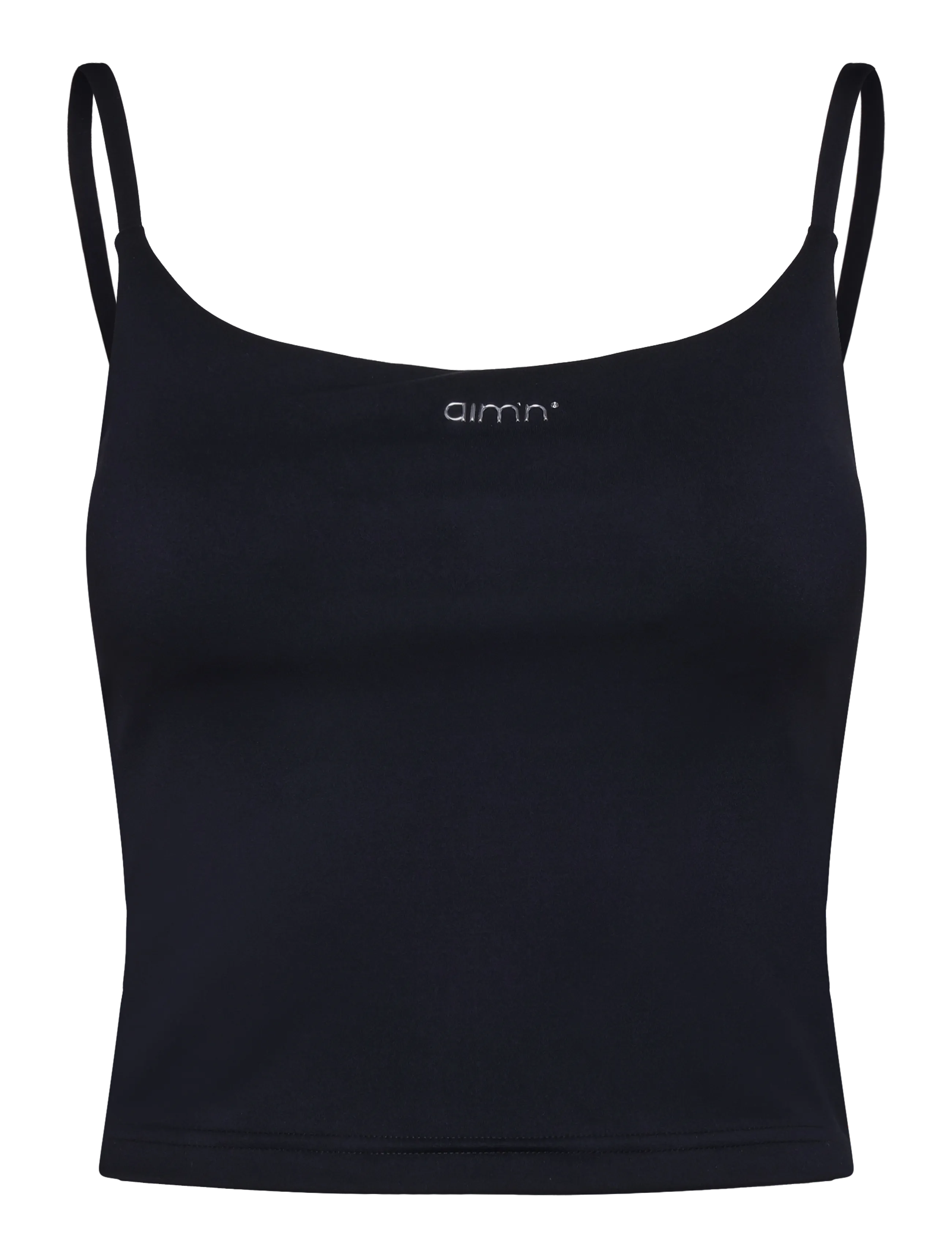 Sculpting Strap Singlet