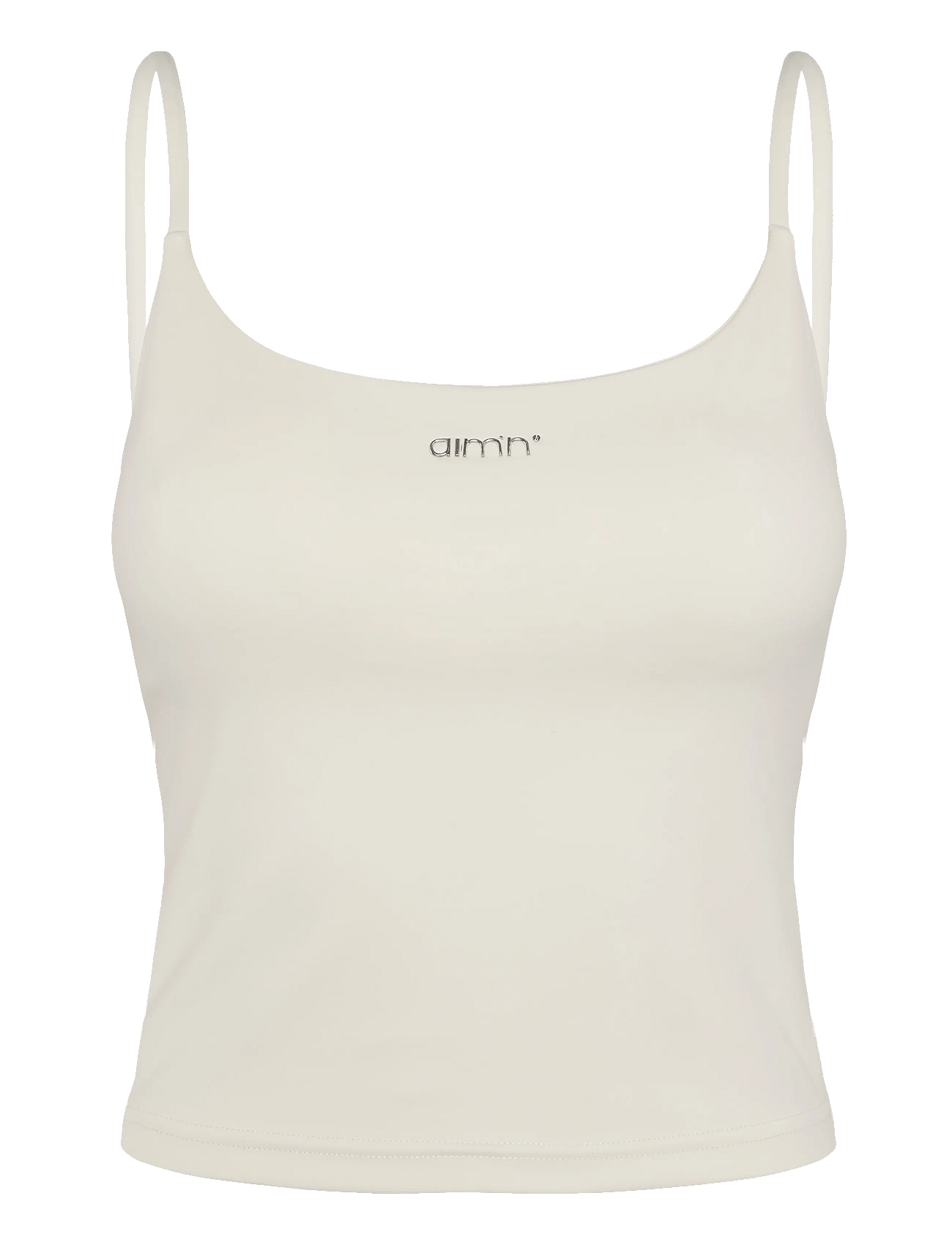 Aim´n - Sculpting Strap Singlet -
