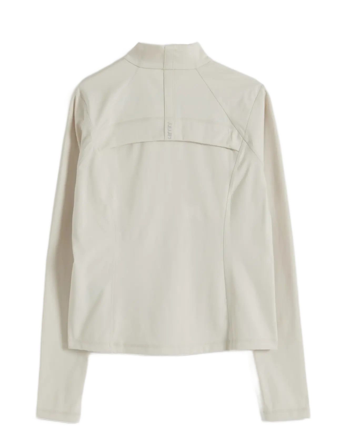 aim´n - Sculpting Jacket - spordijakid - sand - 2