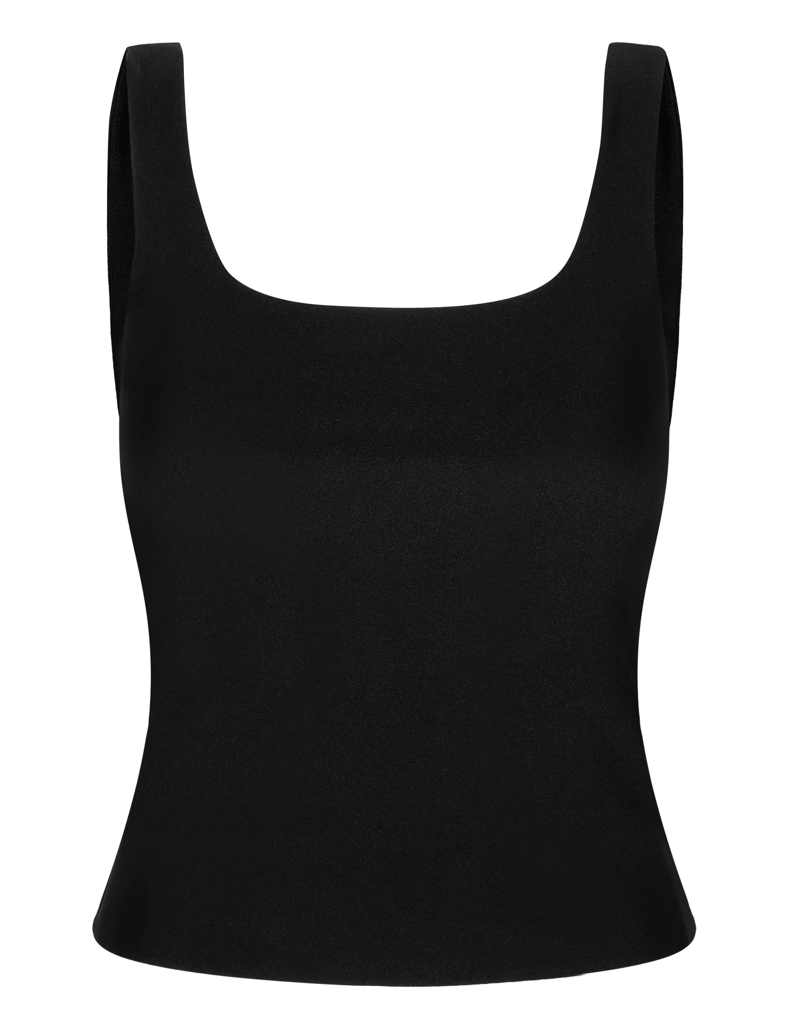 AIM ́N Shimmer Singlet Schwarz - XL - Damen