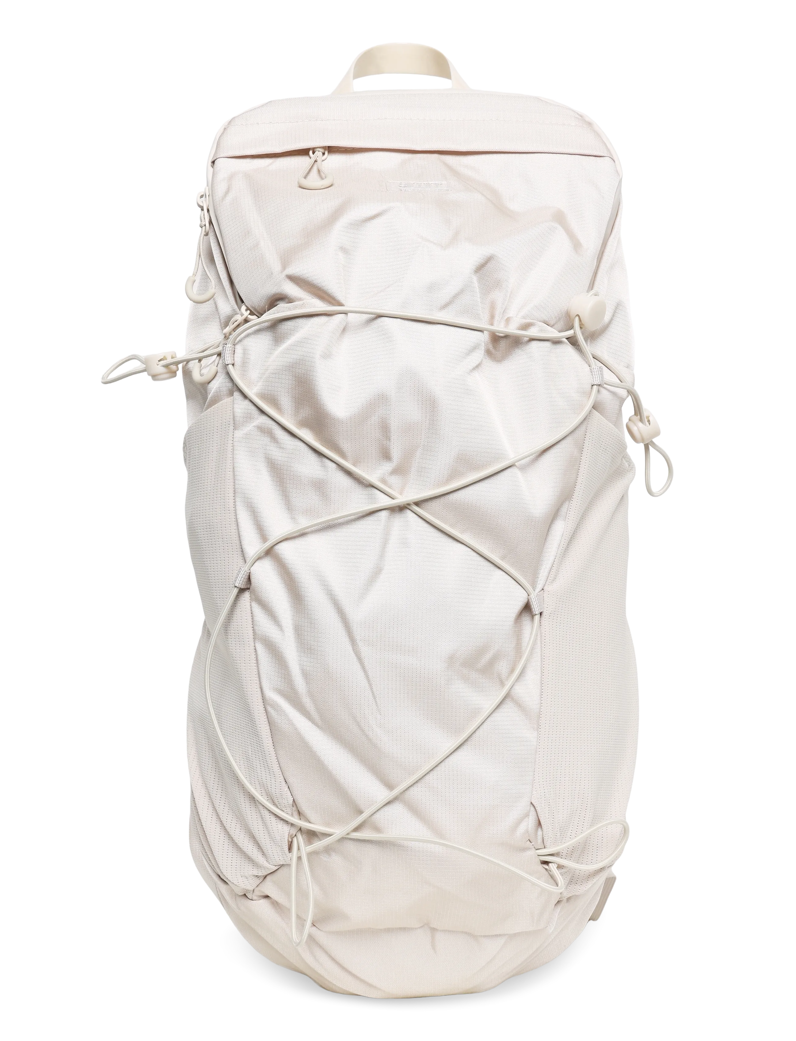 aim´n Outdoor Daypack - Bags - SAND / beige