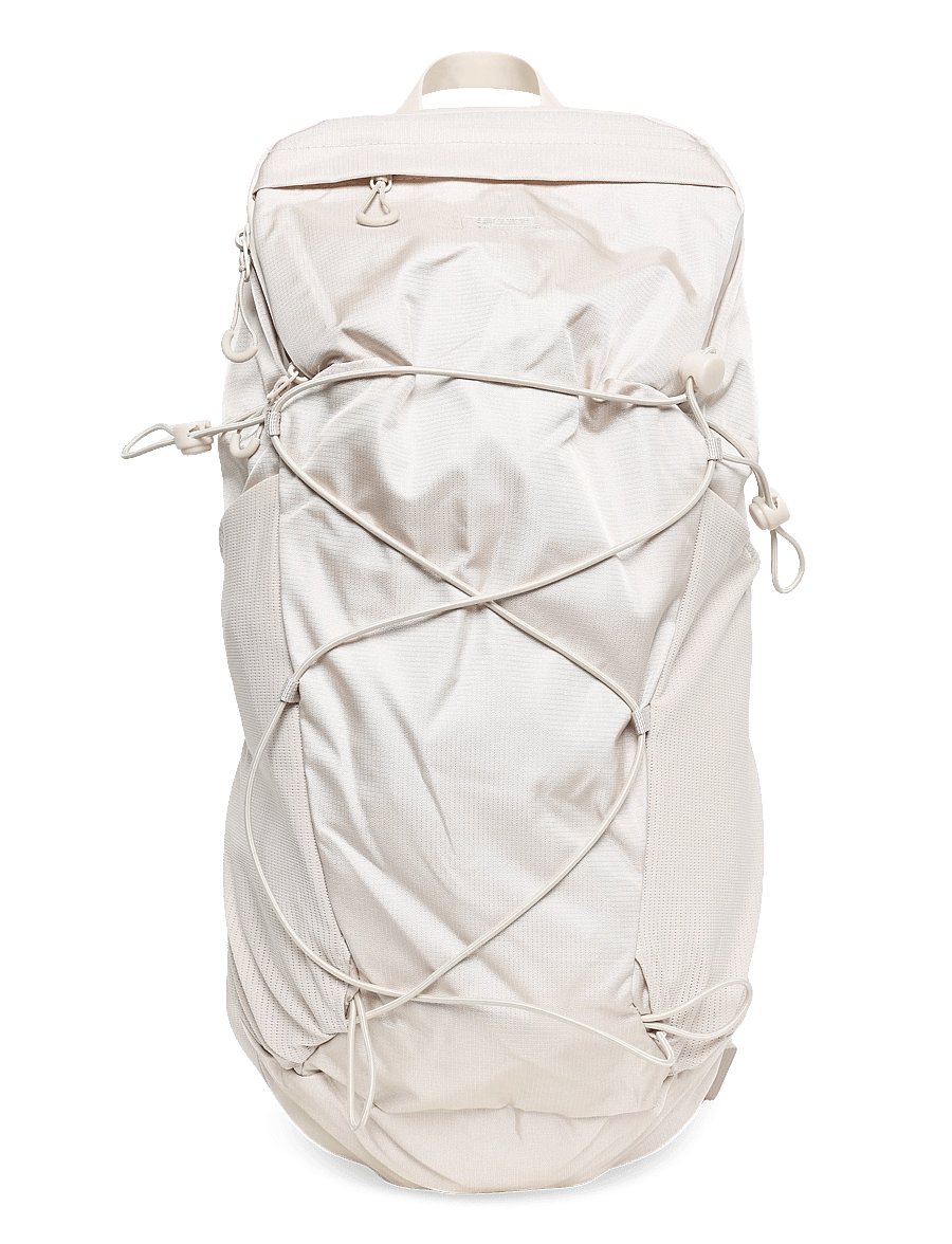 aim´n - Outdoor Daypack - sporttaschen - sand - 1