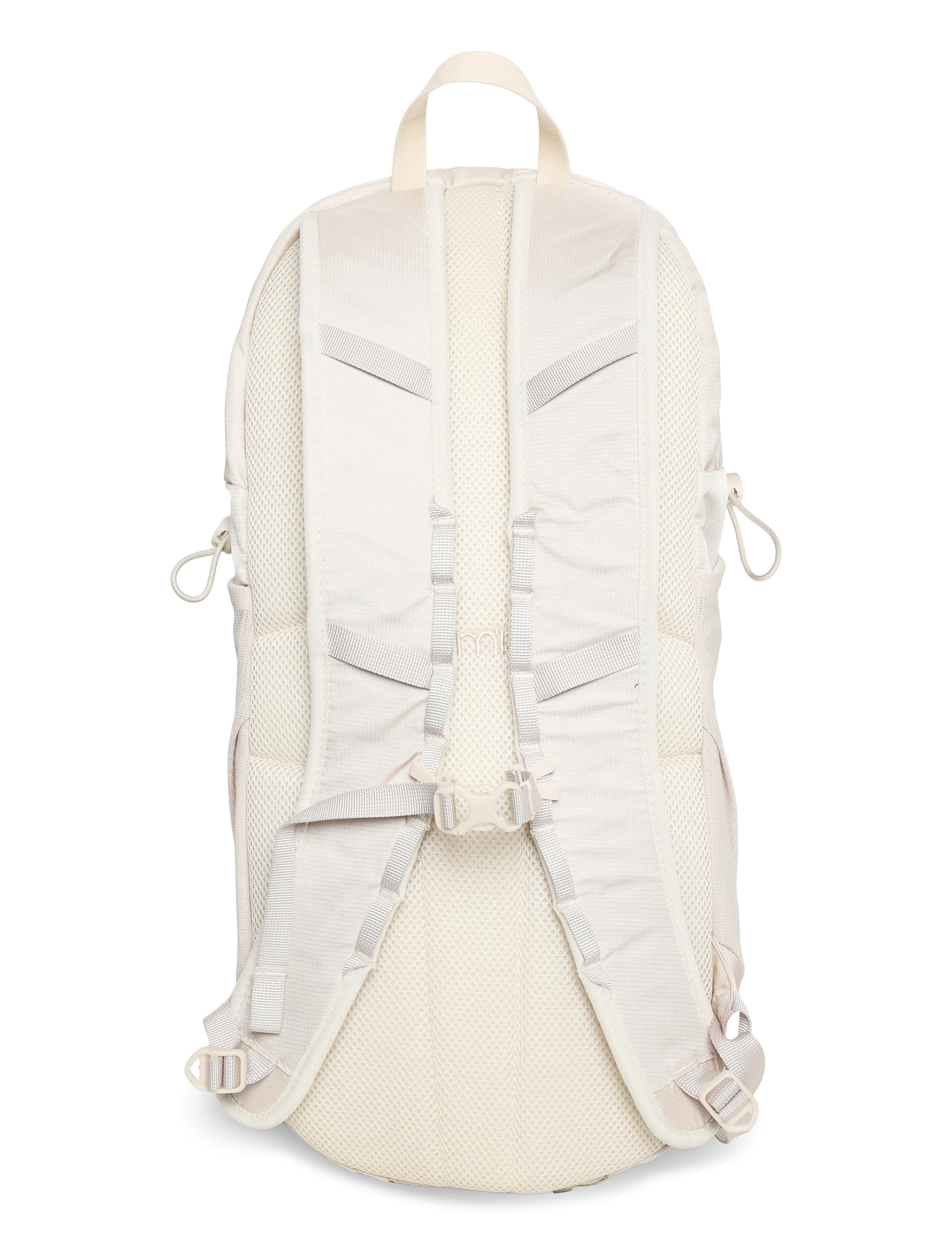 aim´n - Outdoor Daypack - sport - sand - 2