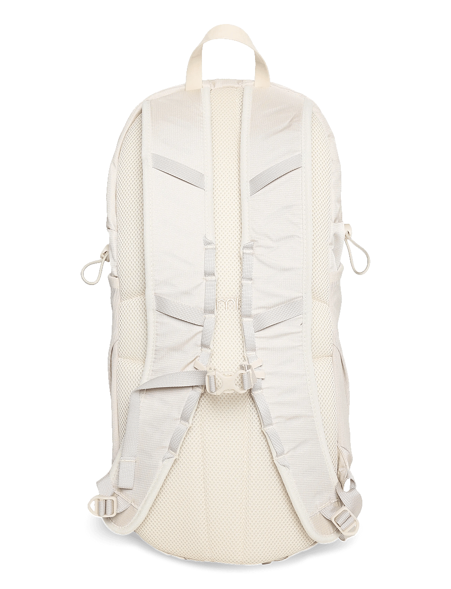 aim´n - Outdoor Daypack - sporttaschen - sand - 2