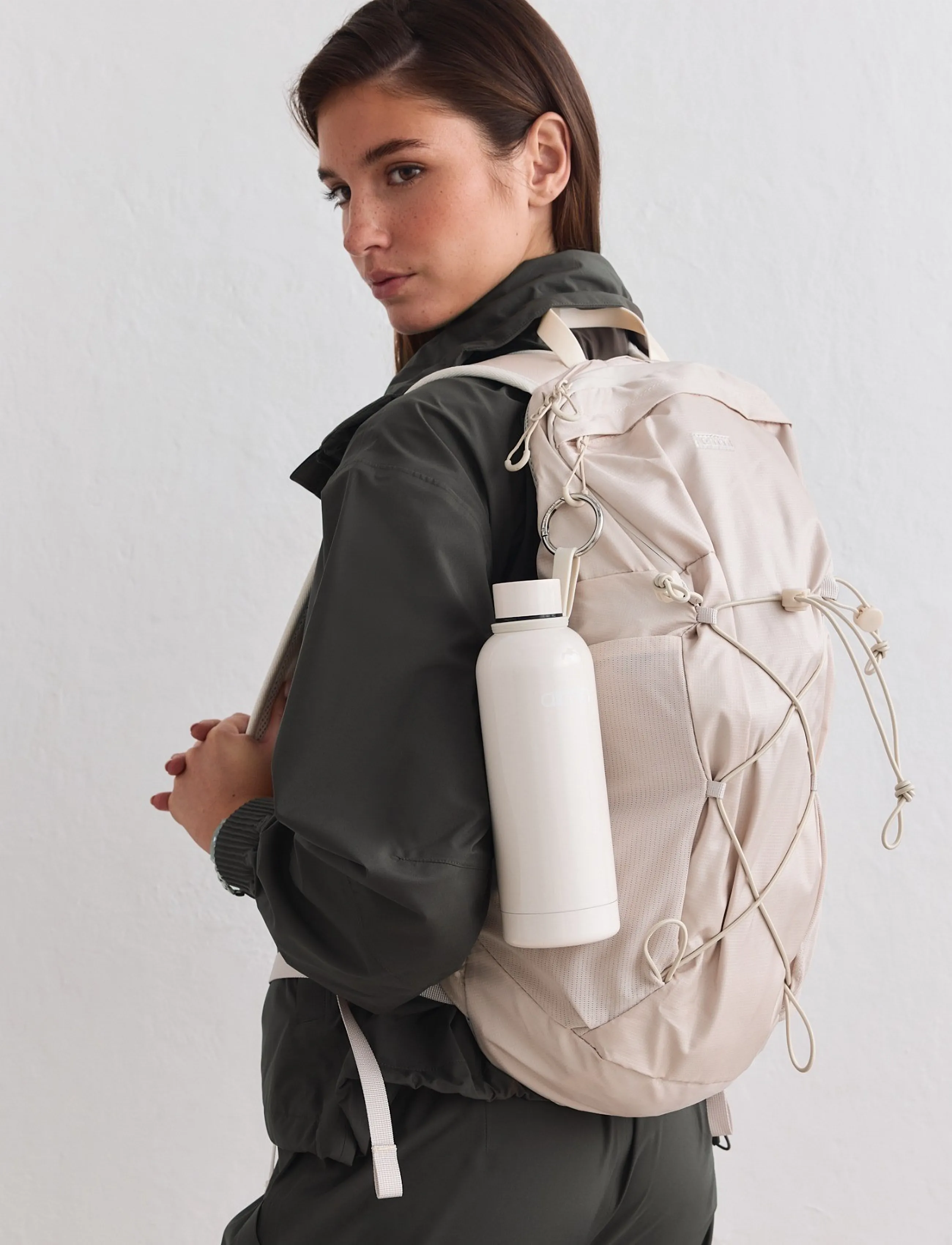 Outdoor Daypack