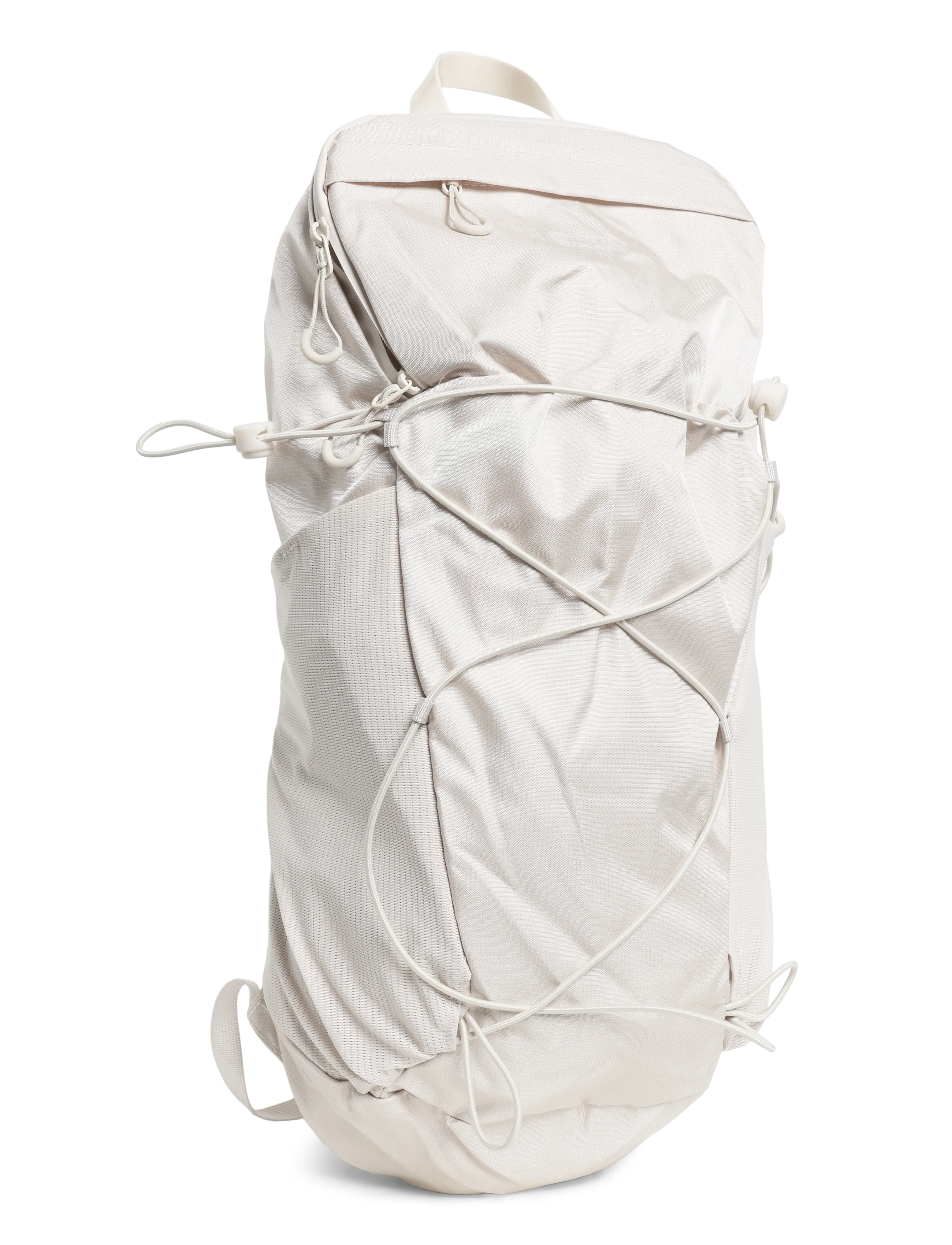 aim´n - Outdoor Daypack - sport - sand - 5