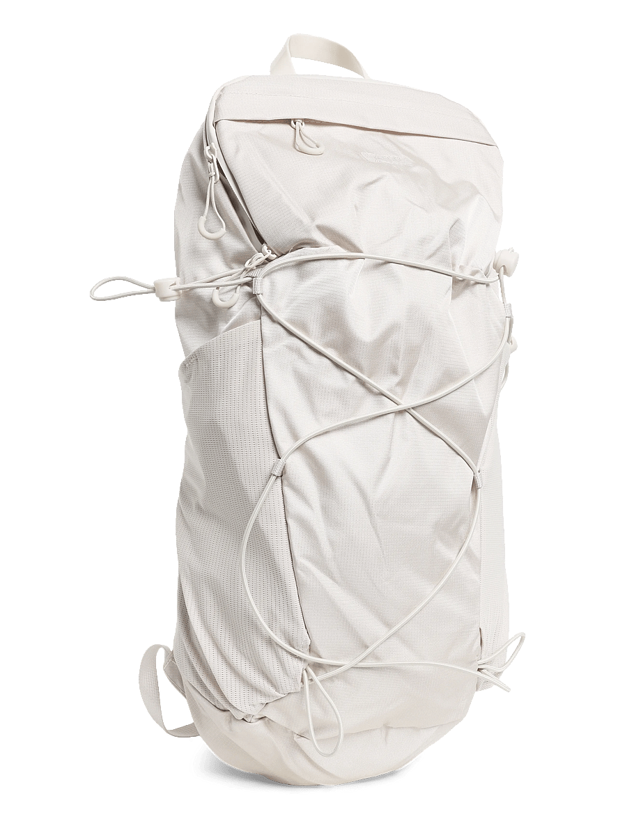 aim´n - Outdoor Daypack - sporttaschen - sand - 5