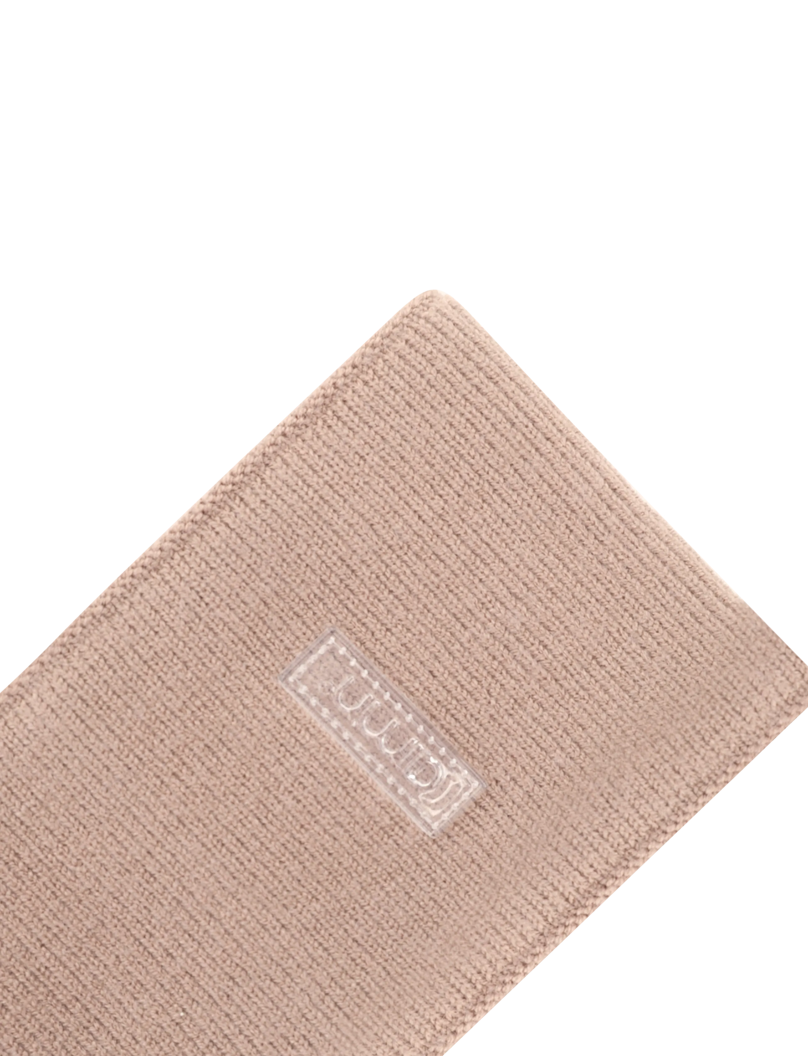 aim´n - Outdoor Logo Headband - madalaimad hinnad - hazelnut - 5