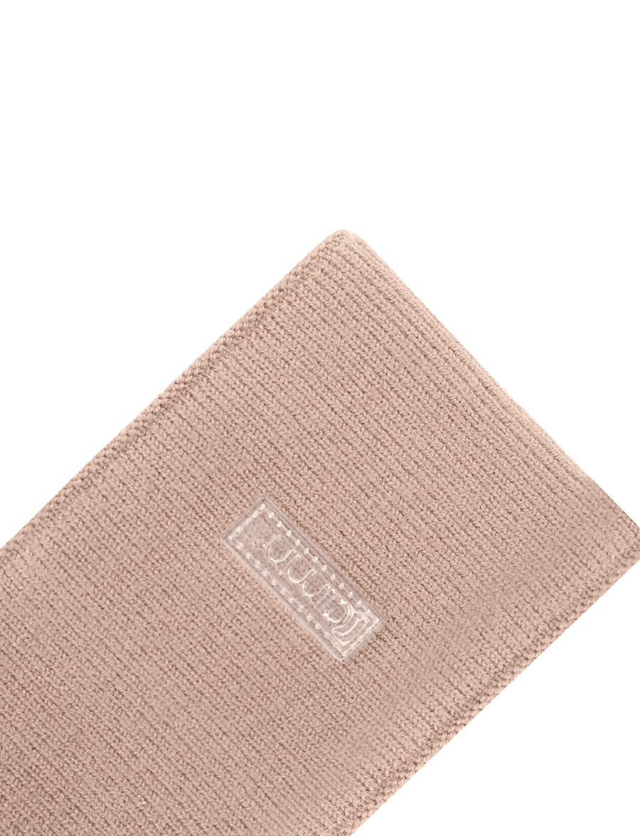aim´n - Outdoor Logo Headband - stirnbänder - hazelnut - 5