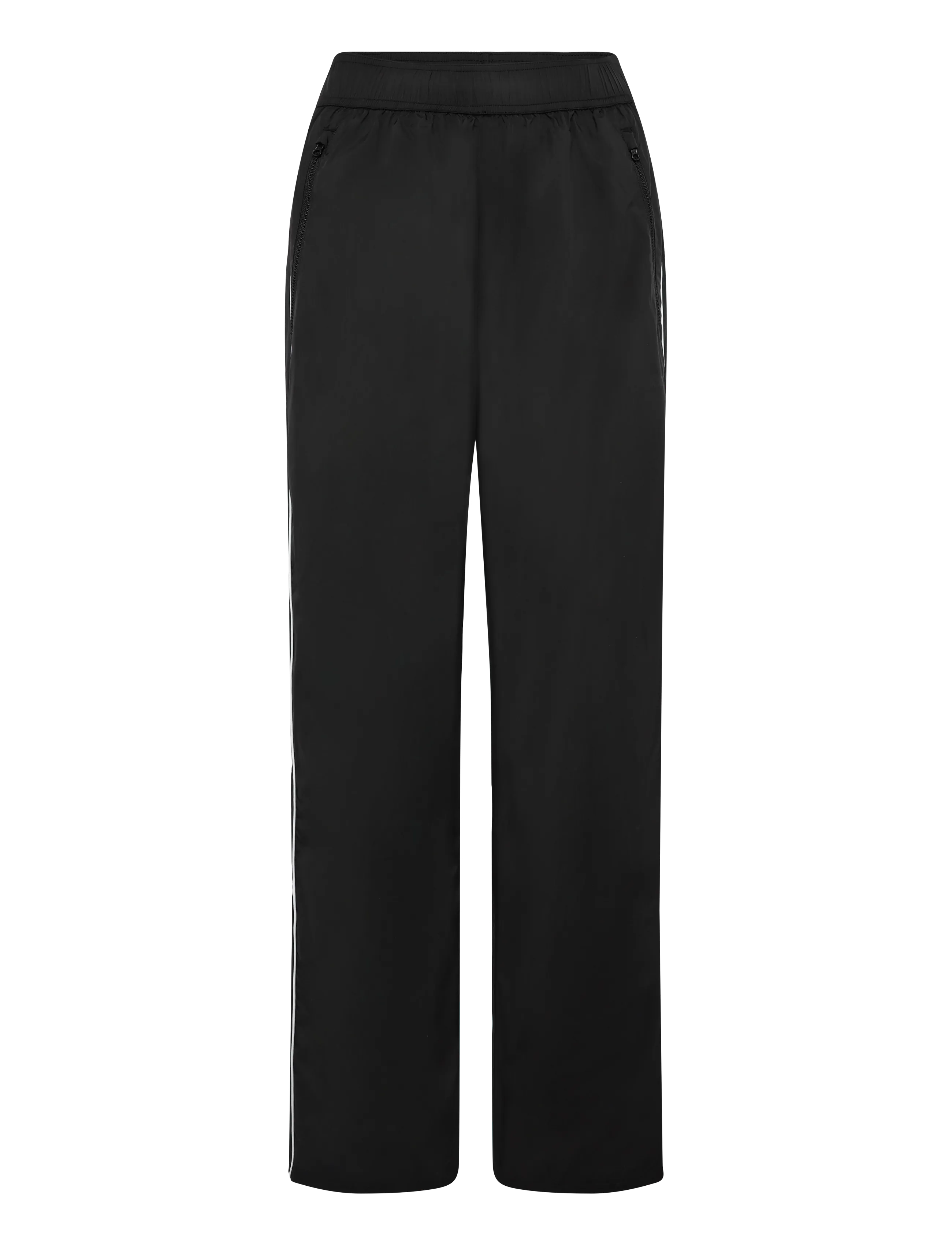 aim´n Balance Tracksuit Pants - Neuheiten - BLACK / black