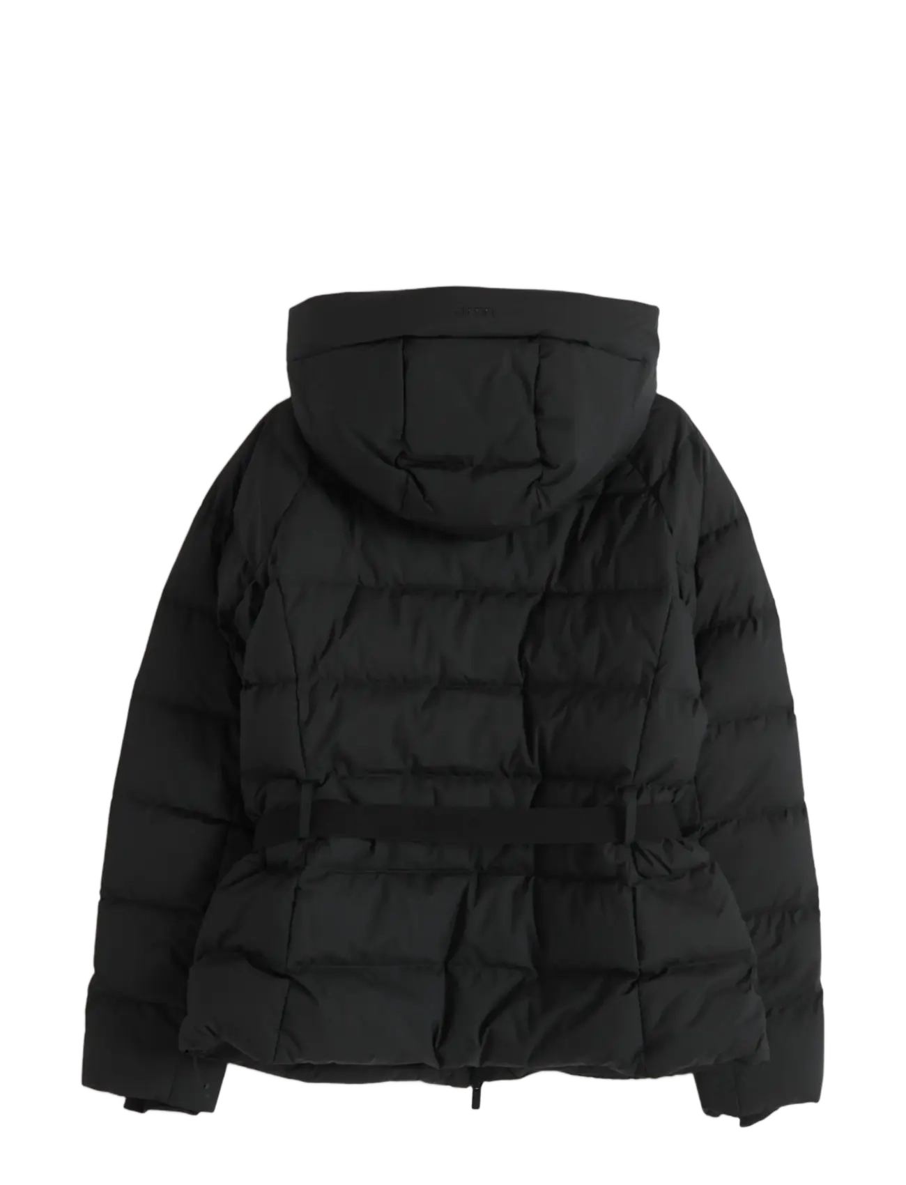 aim´n - Cervinia Jacket - black - 1