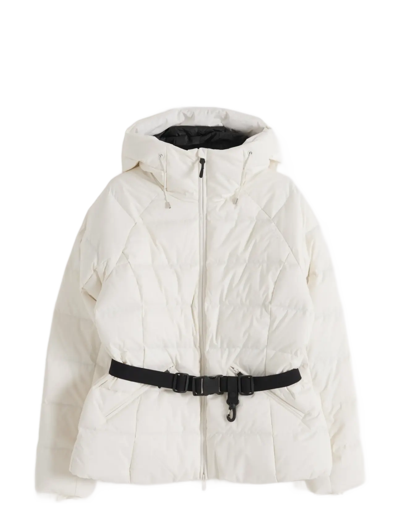 OFF WHITE