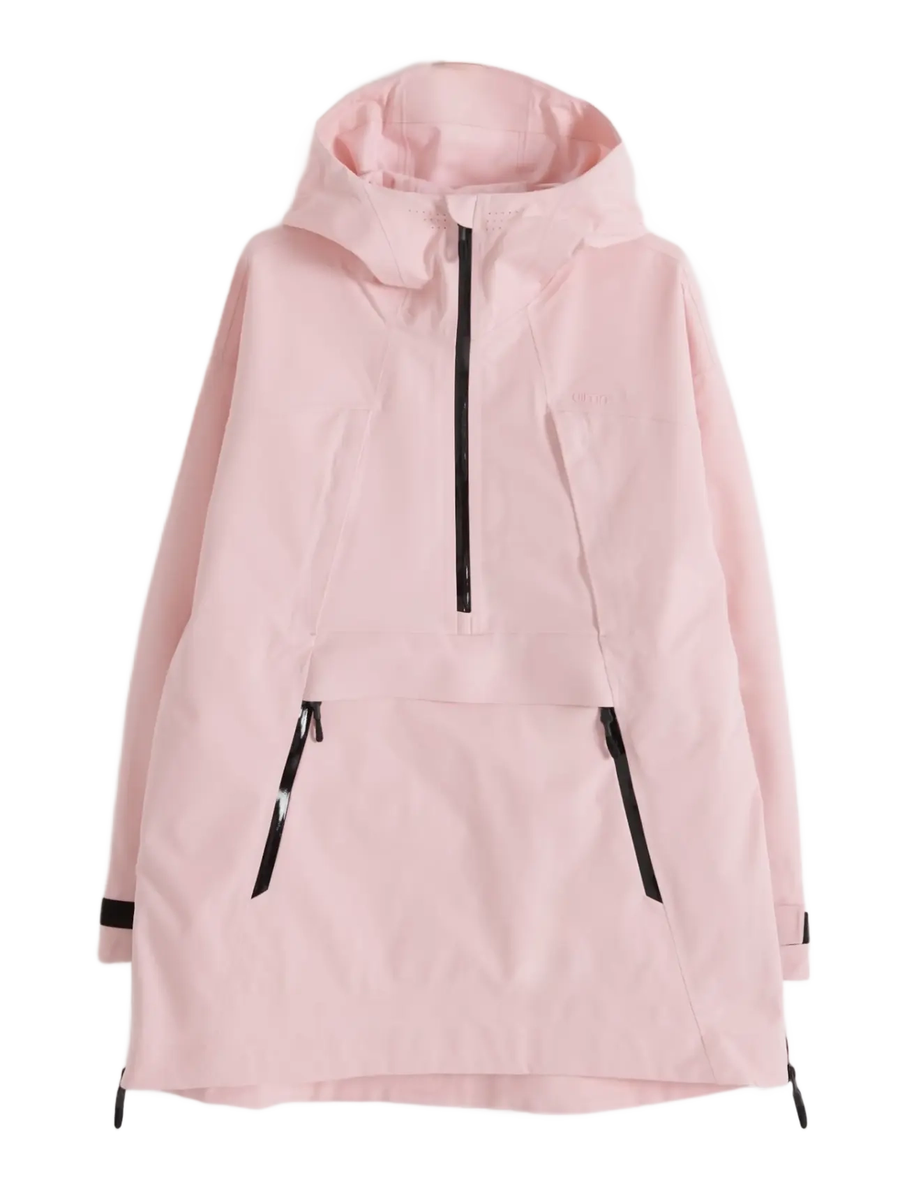 PINK FROST