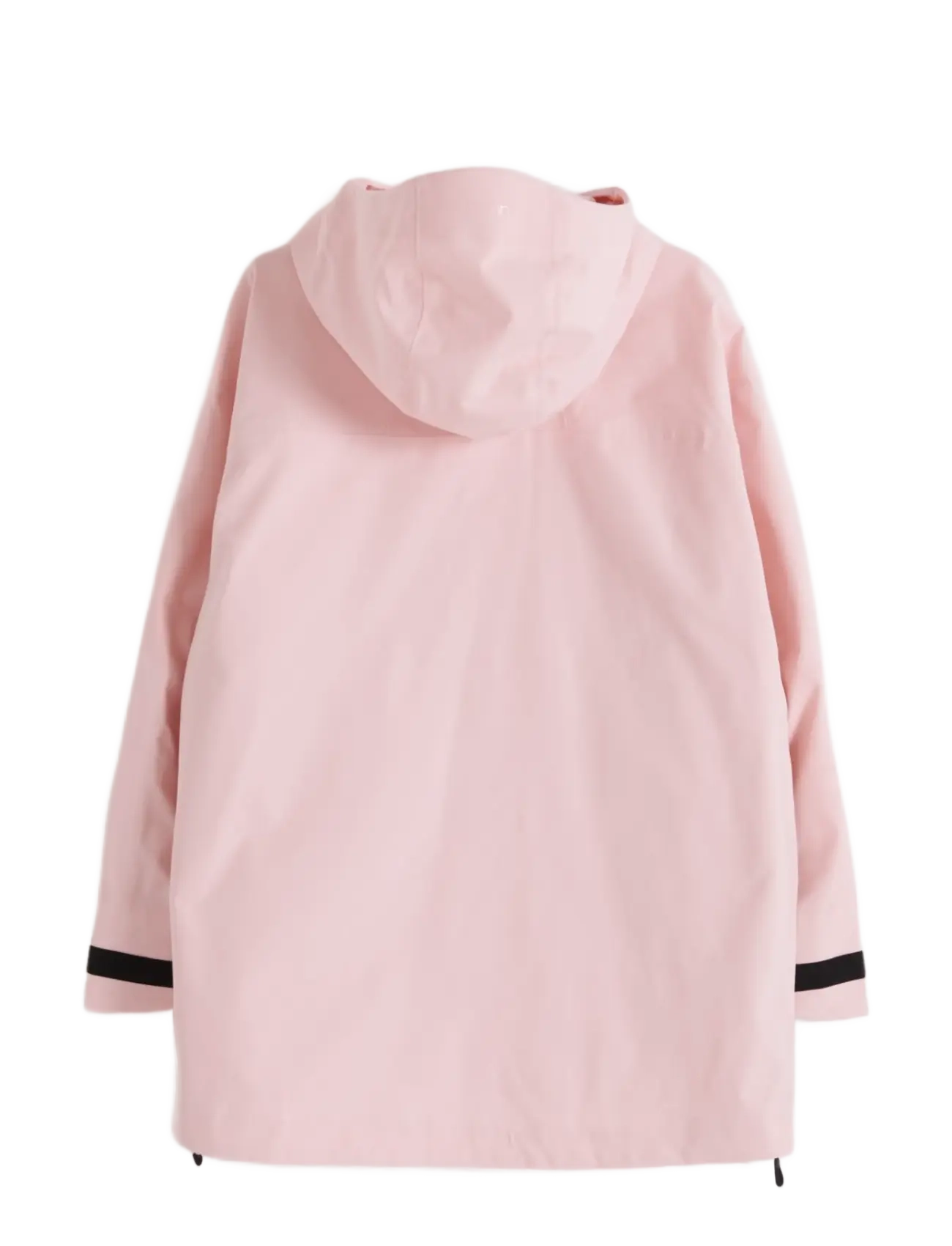 aim´n - 3L Sierra Anorak - ski-kleidung - pink frost - 2
