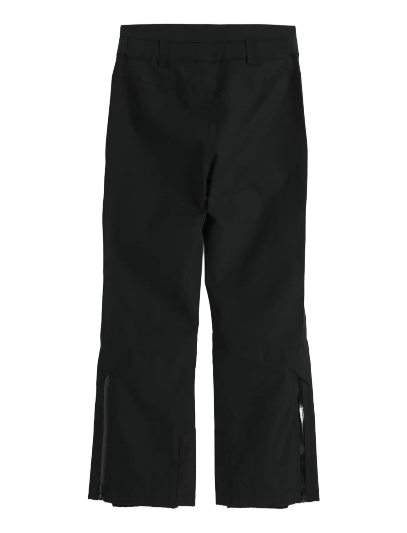 aim´n - 3L Sierra Pants - black - 1