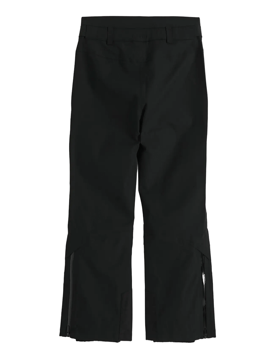 aim´n - 3L Sierra Pants - black - 1