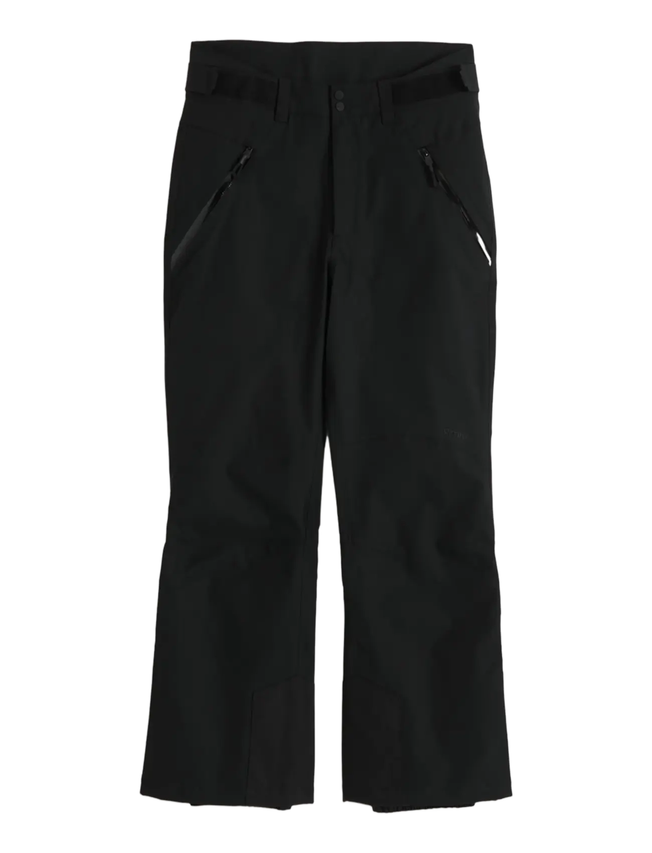 aim´n - 3L Sierra Pants - black - 2