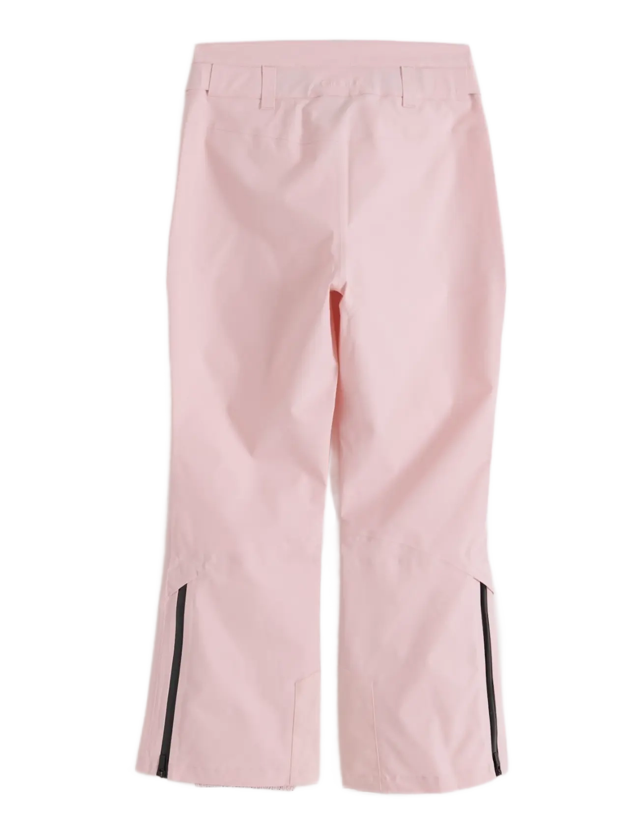 aim´n - 3L Sierra Pants - pink frost - 2