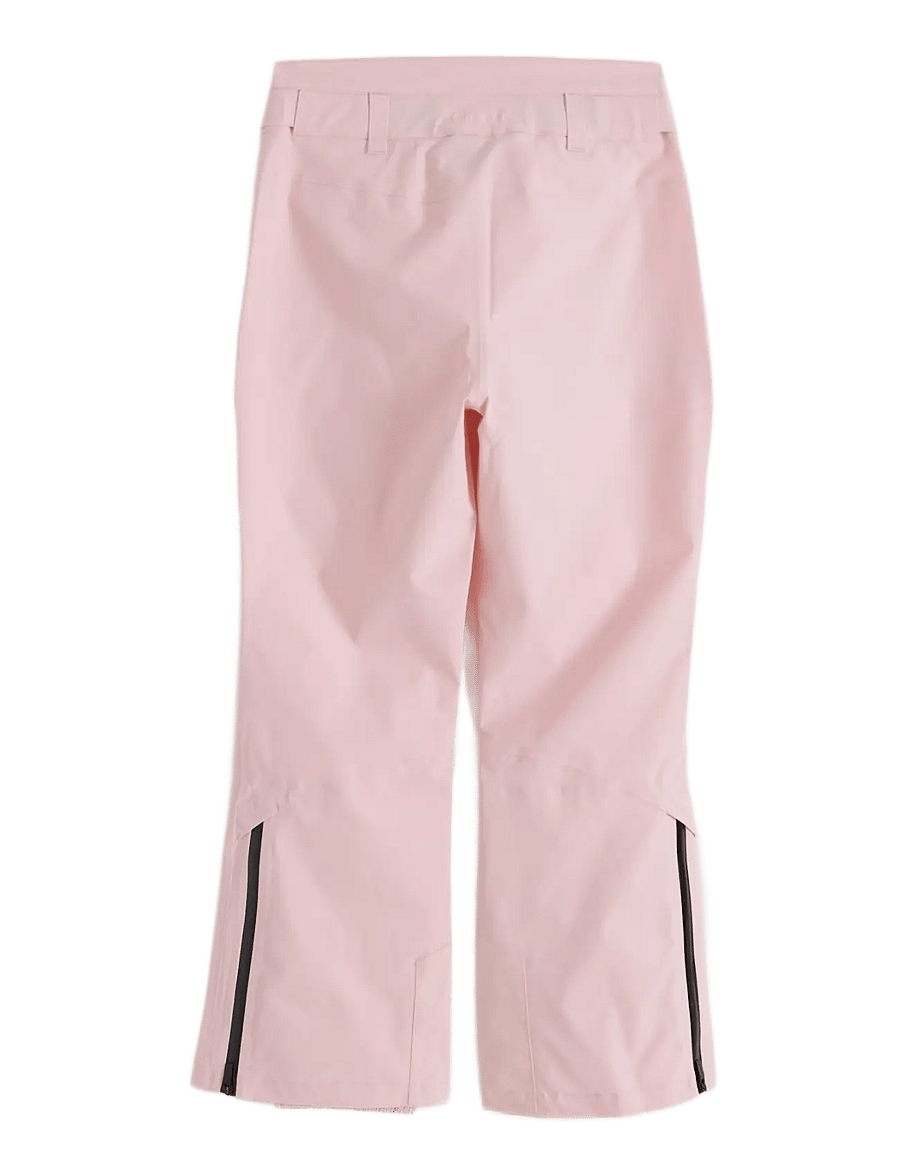 aim´n - 3L Sierra Pants - pink frost - 2