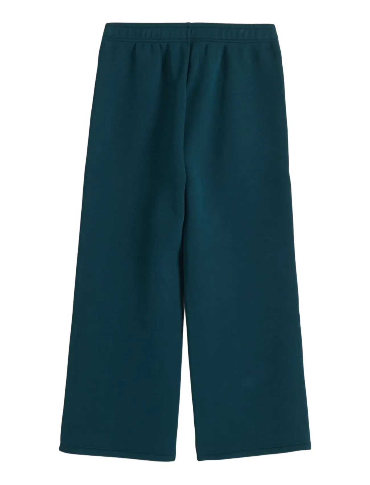 aim´n - Athletics Club Sweatpants - training pants - lagoon - 2