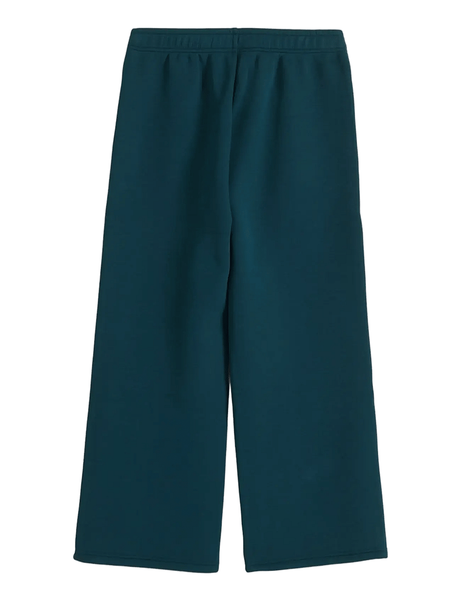 aim´n - Athletics Club Sweatpants - trainingshosen - lagoon - 2