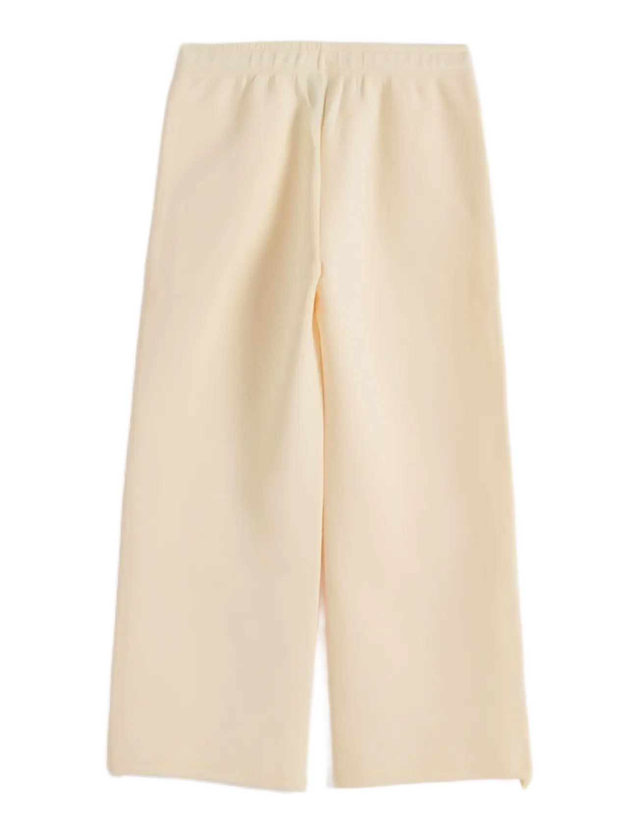 aim´n - Athletics Club Sweatpants - träningsbyxor - oat - 2