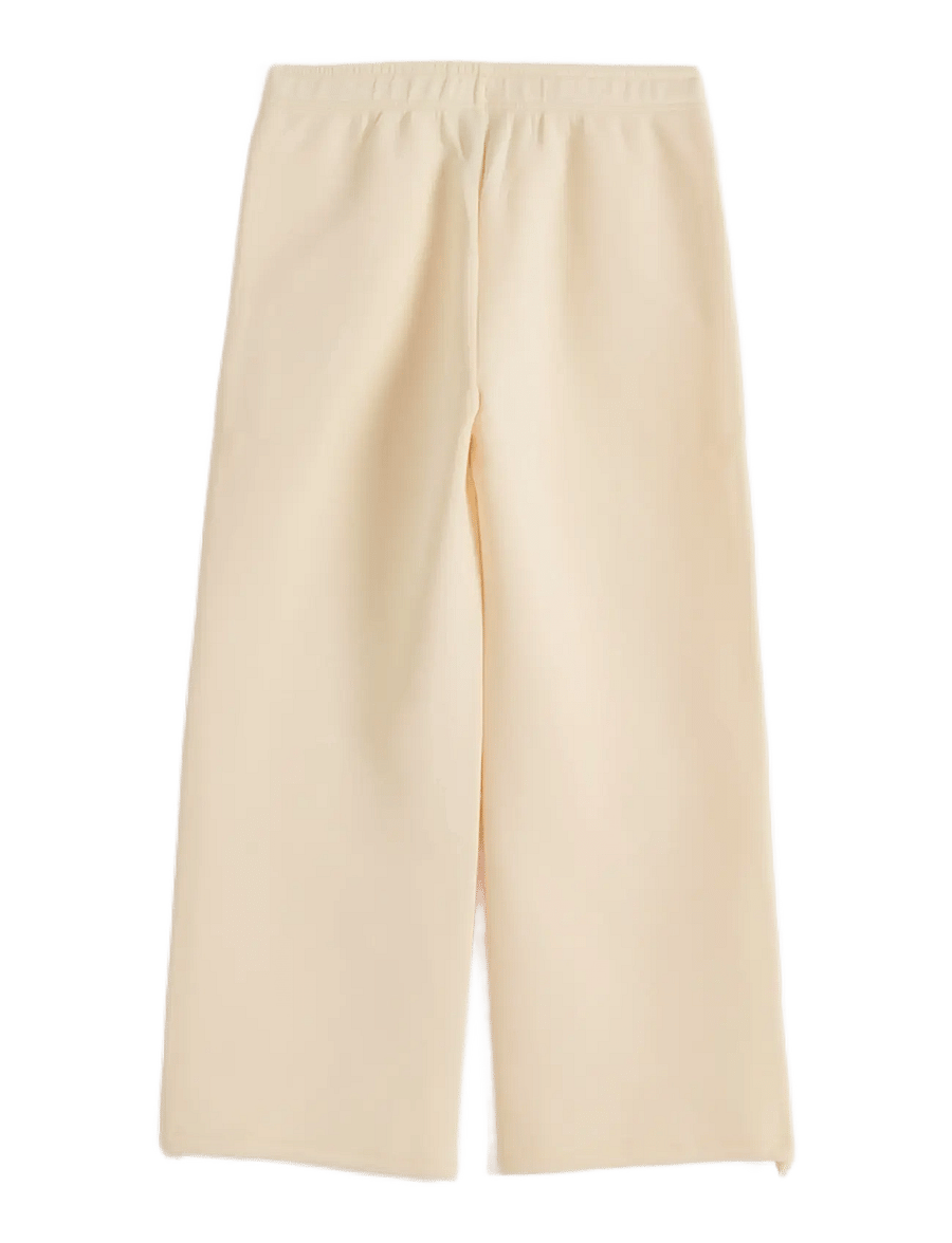 aim´n - Athletics Club Sweatpants - träningsbyxor - oat - 2