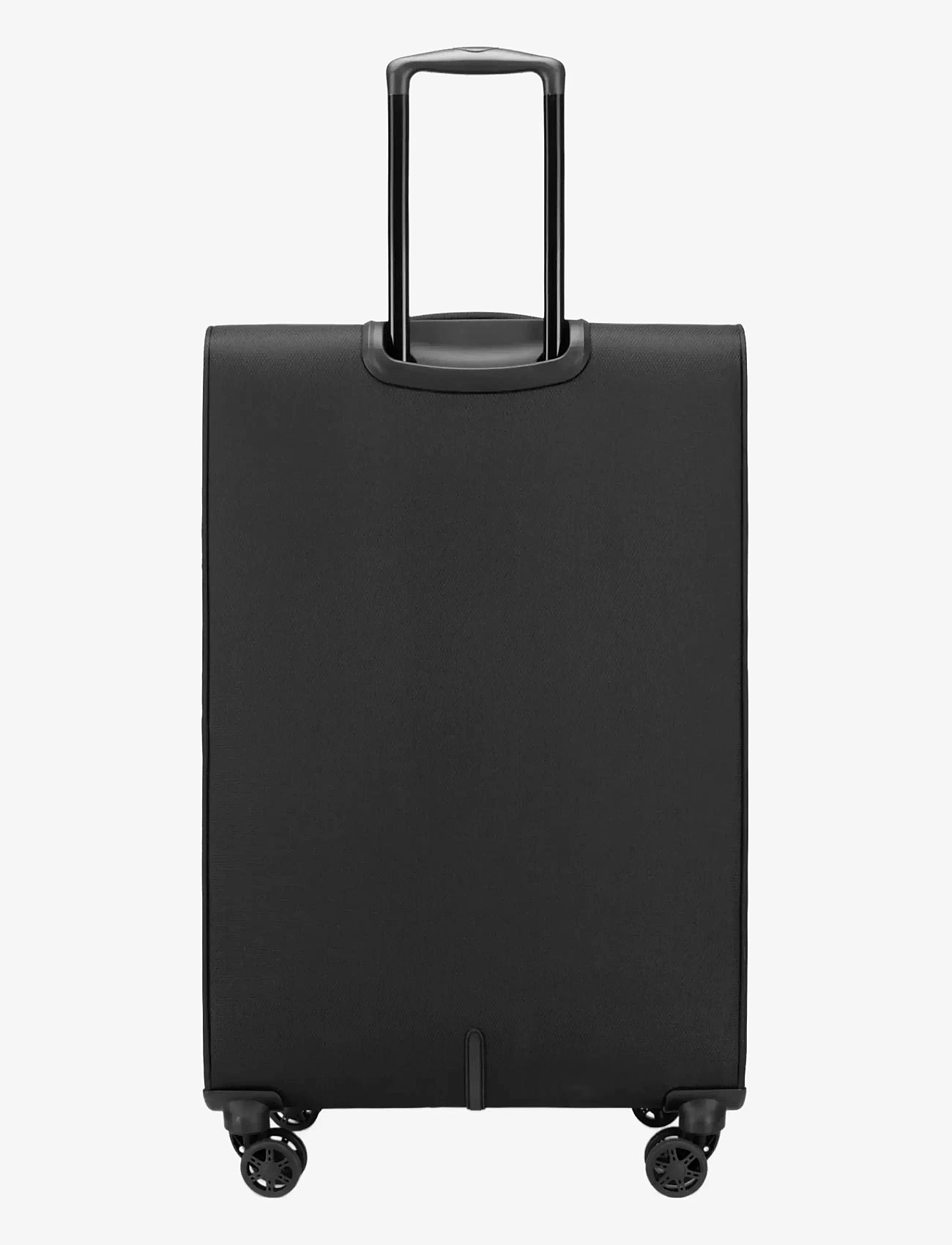 AIRBOX Travelgear - AIBAS4401 - store kufferter - black - 5
