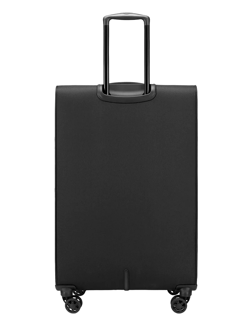 AIRBOX Travelgear - AIBAS4401 - store kufferter - black - 5