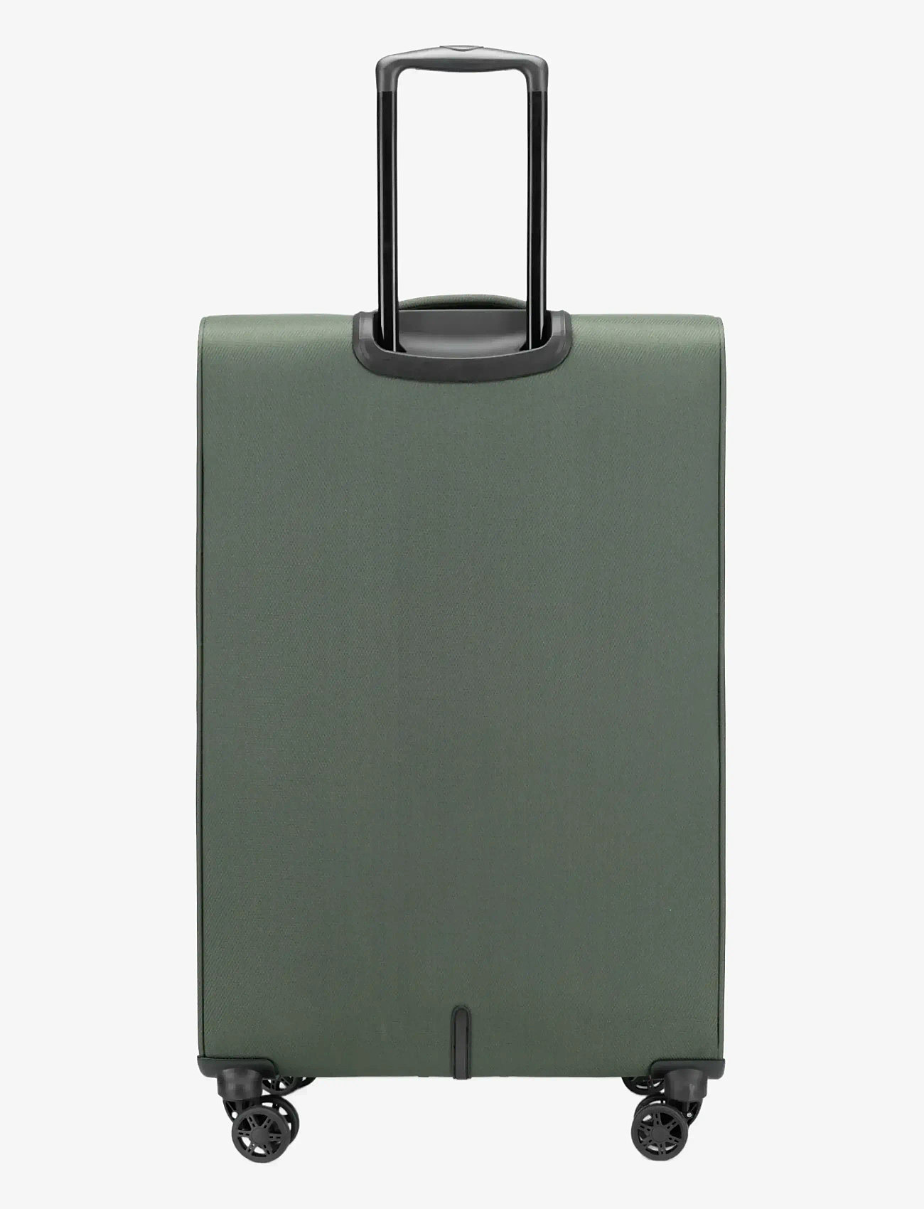 AIRBOX Travelgear - AIBAS4401 - store kufferter - green - 4