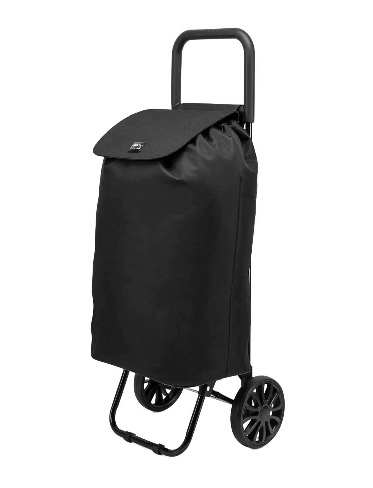 AIRBOX Travelgear Aibas6101, One Size, Storage, Schwarz - Storage Bags, Homeware