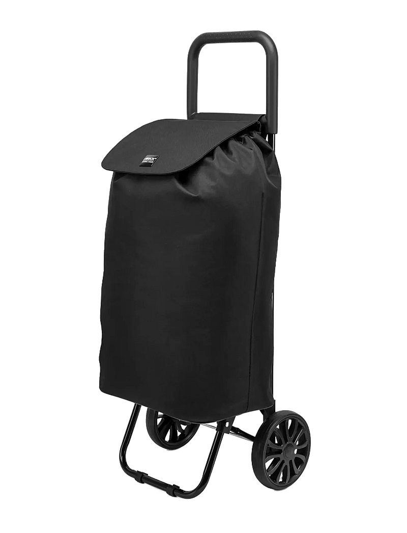 AIRBOX Travelgear - AIBAS6101 - opbevaringstasker - black - 0
