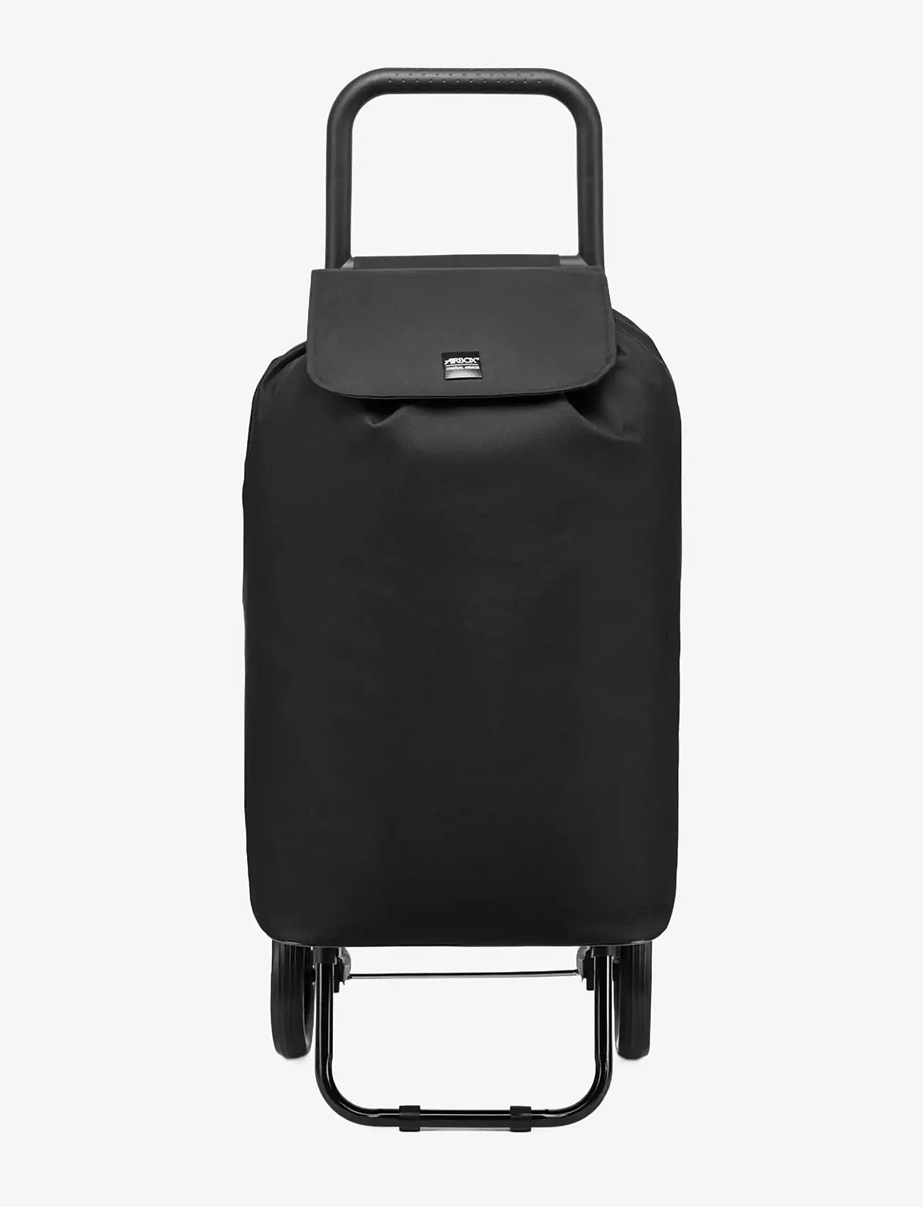AIRBOX Travelgear - AIBAS6101 - opbevaringstasker - black - 1