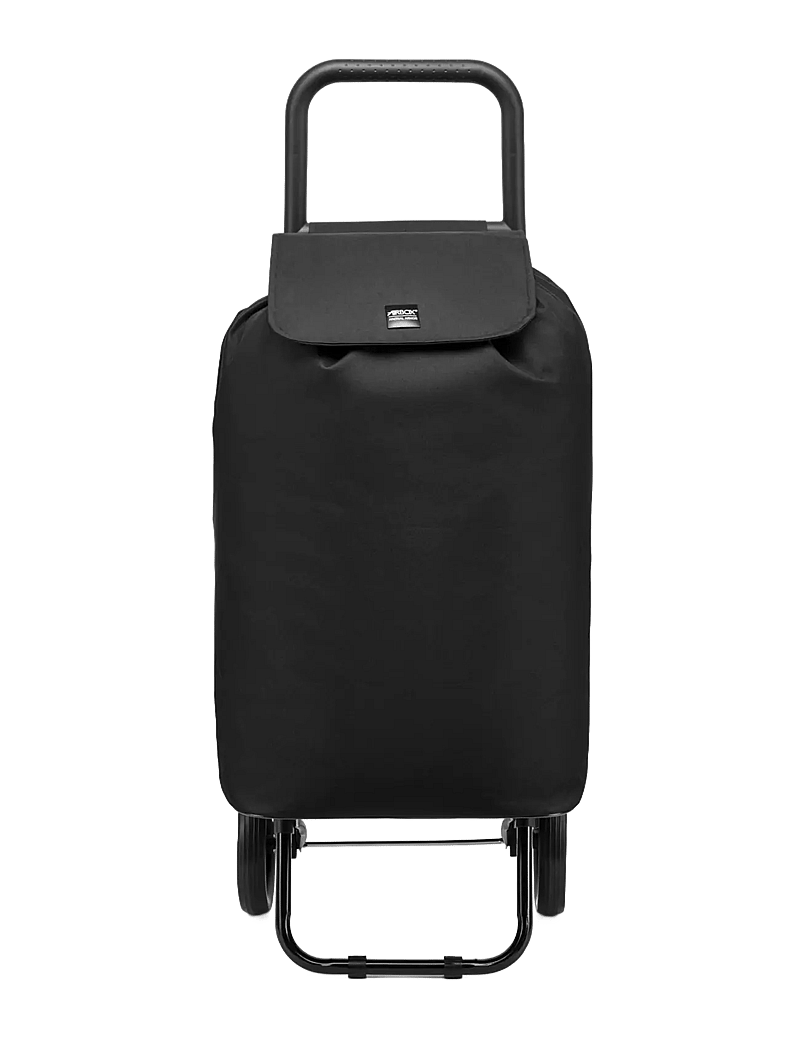 AIRBOX Travelgear - AIBAS6101 - opbevaringstasker - black - 1