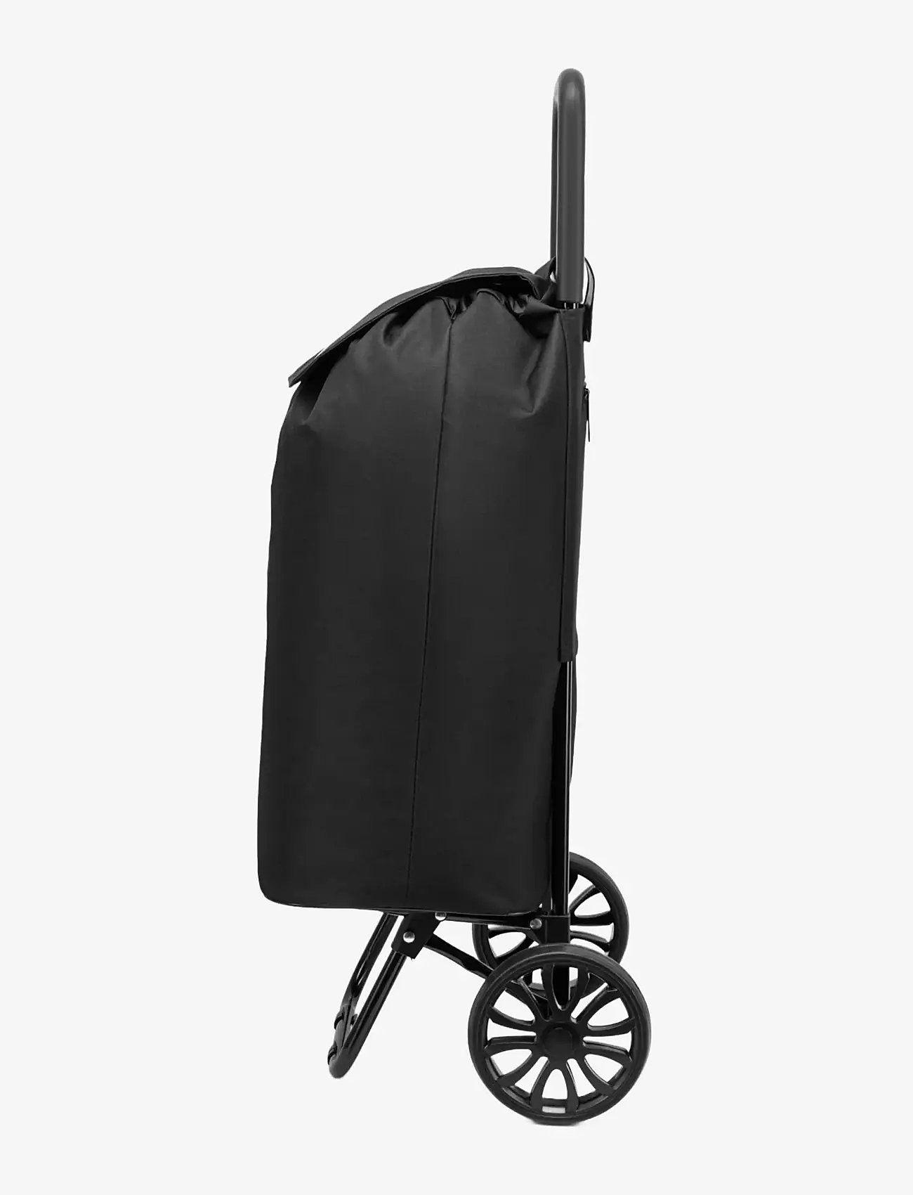 AIRBOX Travelgear - AIBAS6101 - opbevaringstasker - black - 2