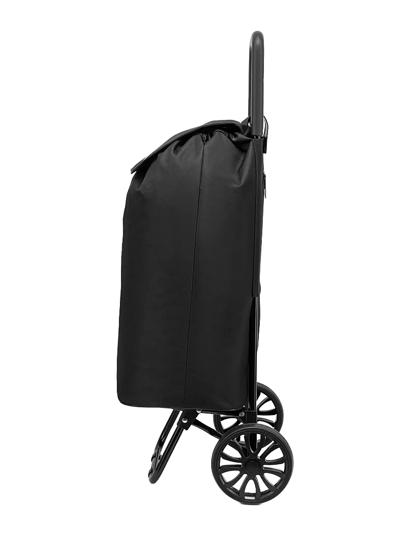 AIRBOX Travelgear - AIBAS6101 - opbevaringstasker - black - 2