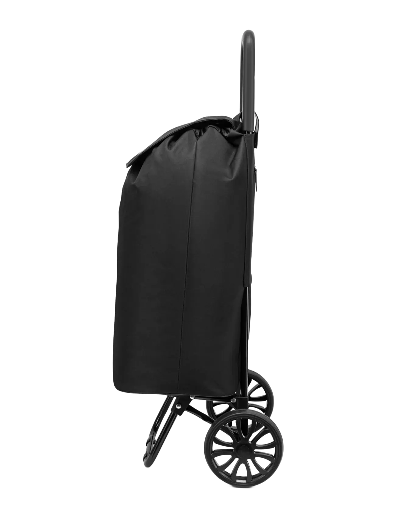 AIRBOX Travelgear - AIBAS6101 - förvaringspåsar - black - 2