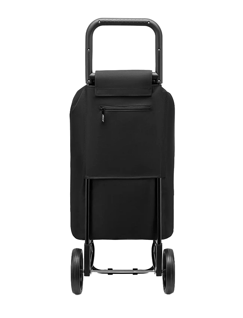 AIRBOX Travelgear - AIBAS6101 - opbevaringstasker - black - 3