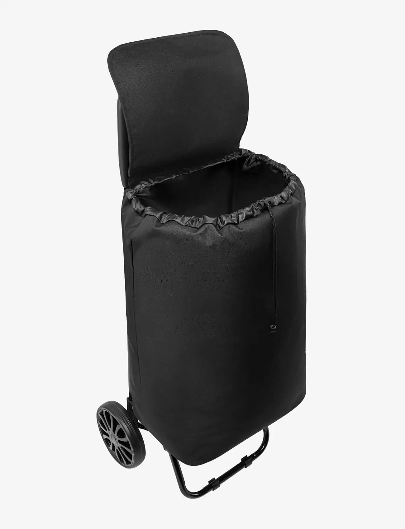 AIRBOX Travelgear - AIBAS6101 - opbevaringstasker - black - 4