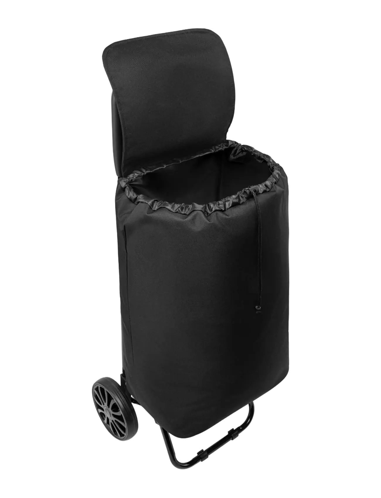 AIRBOX Travelgear - AIBAS6101 - förvaringspåsar - black - 4