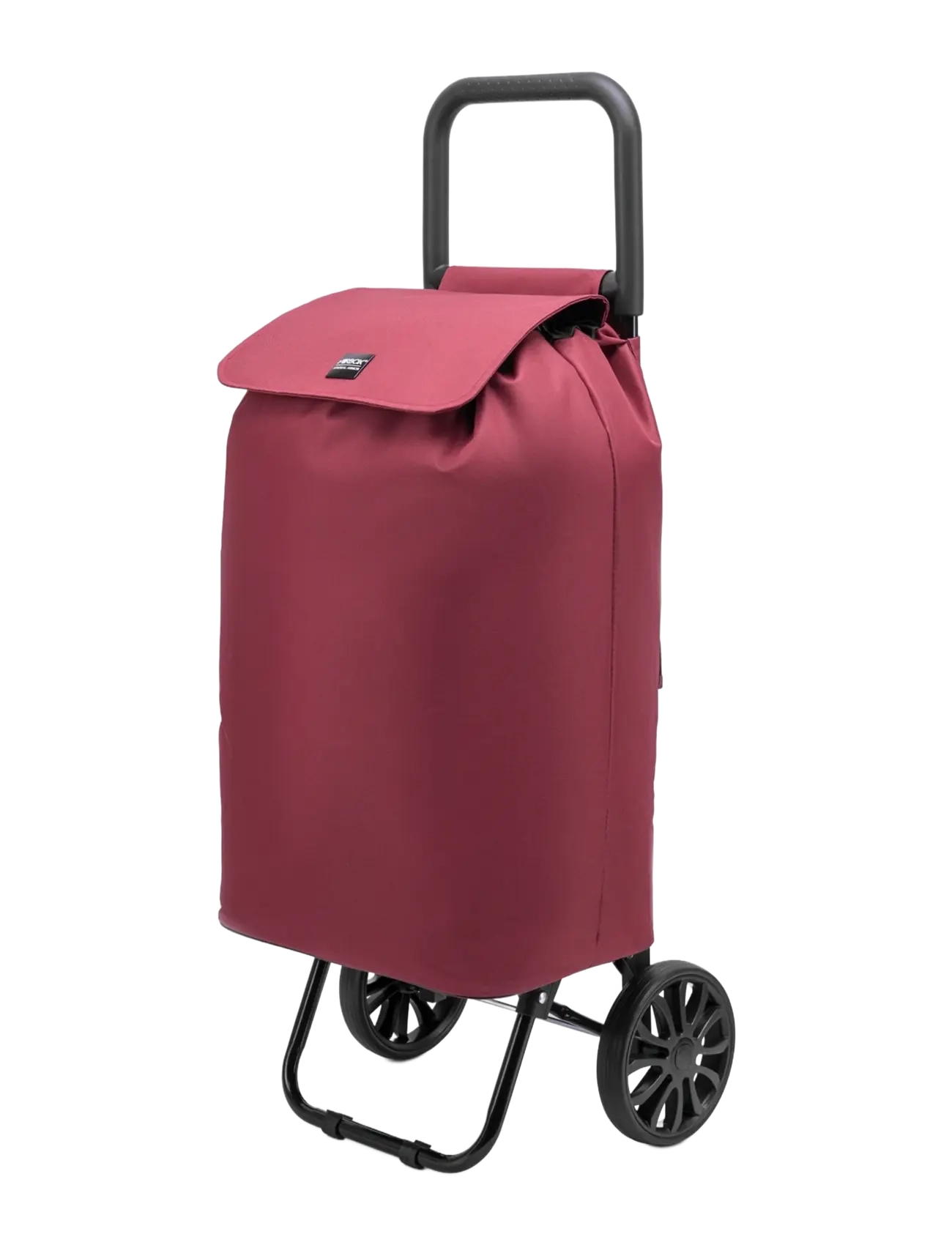 AIRBOX Travelgear Aibas6101, One Size, Storage, Rot - Storage Bags, Homeware