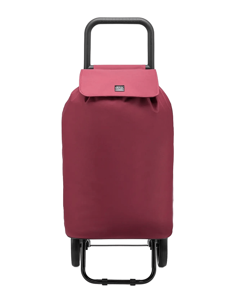 AIRBOX Travelgear - AIBAS6101 - aufbewahrungstaschen - red - 1