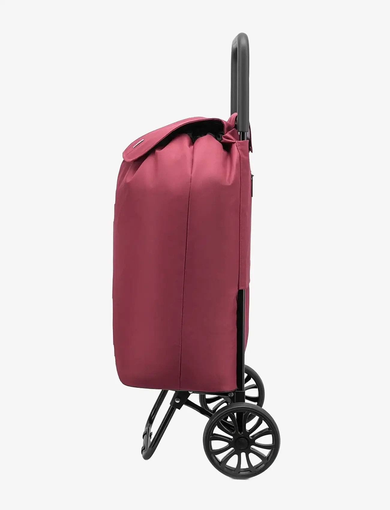 AIRBOX Travelgear - AIBAS6101 - opbevaringstasker - red - 2