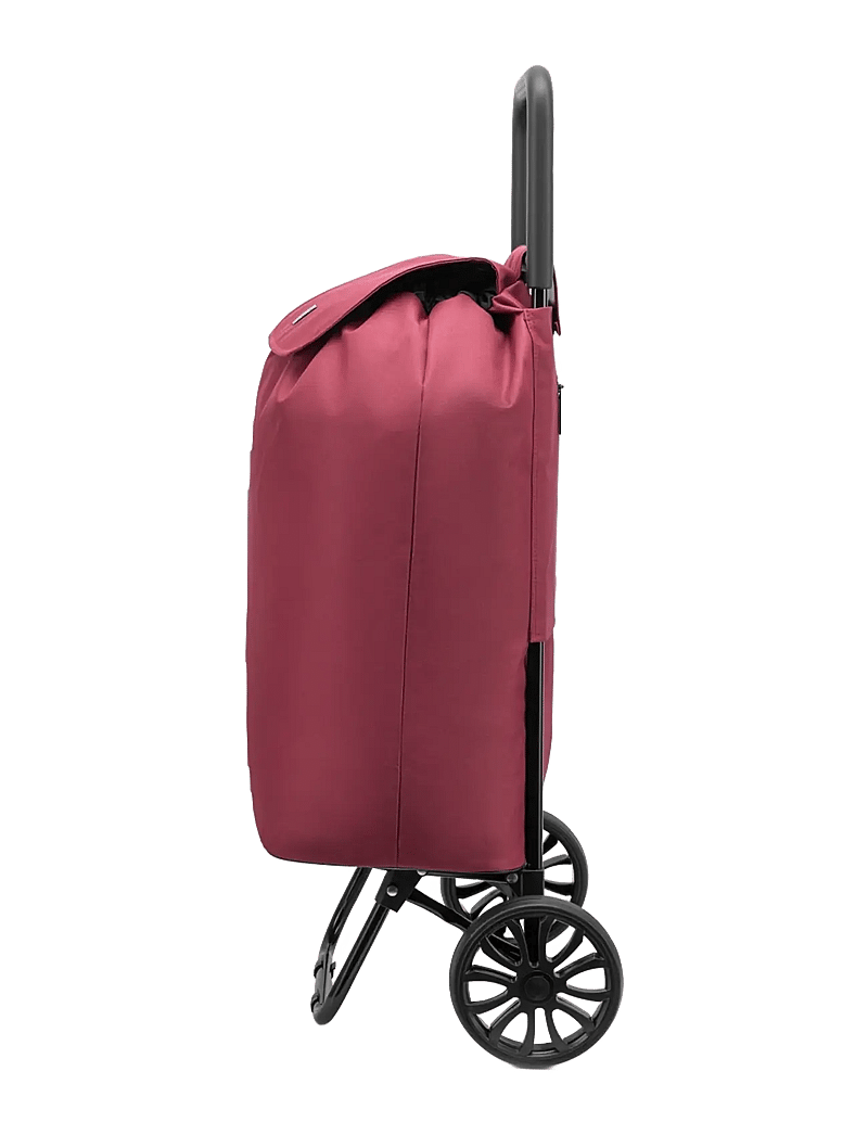 AIRBOX Travelgear - AIBAS6101 - opbevaringstasker - red - 2